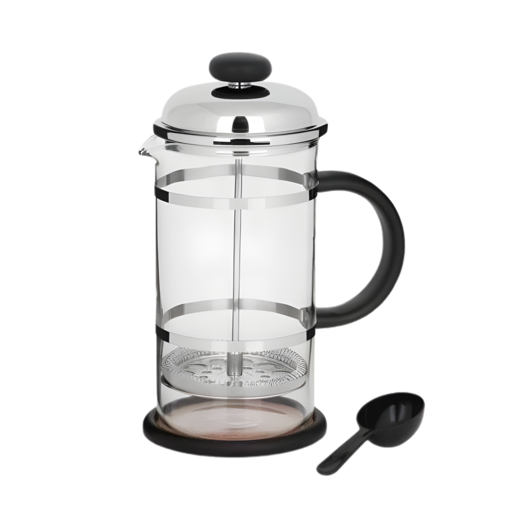 Cafetière à piston 1 L - Trudeau
