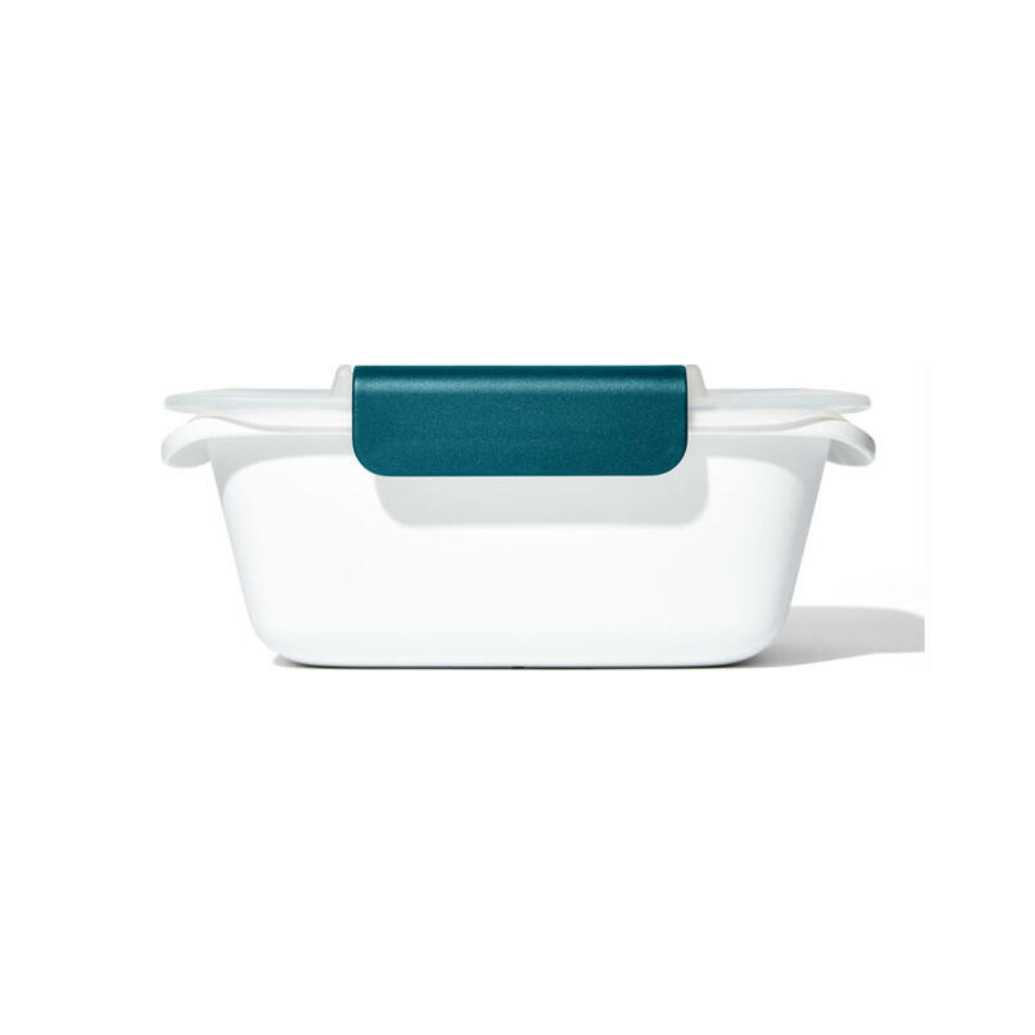 Contenant à lunch Prep & Go 780 ml - OXO