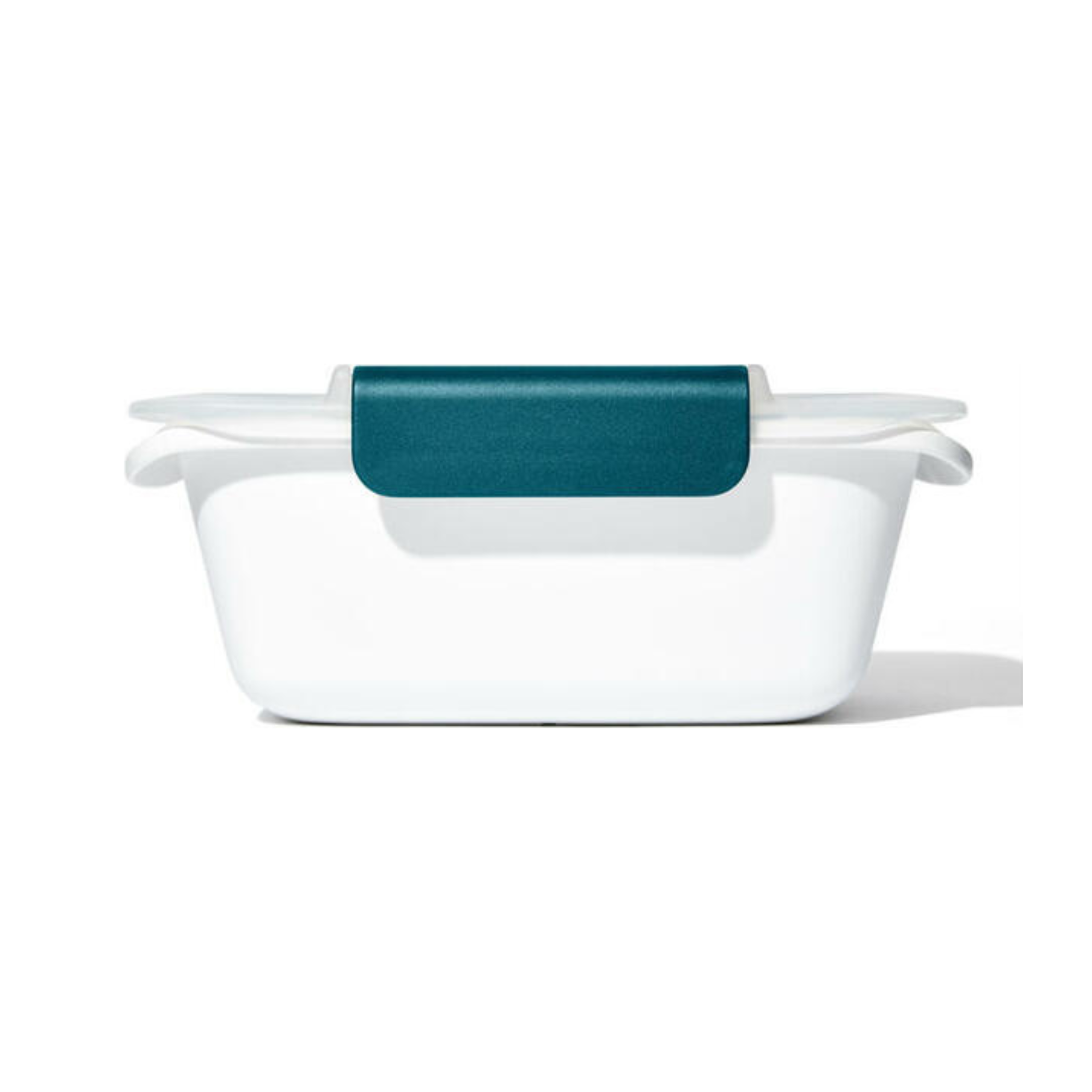 Contenant à lunch Prep & Go 1 L - OXO