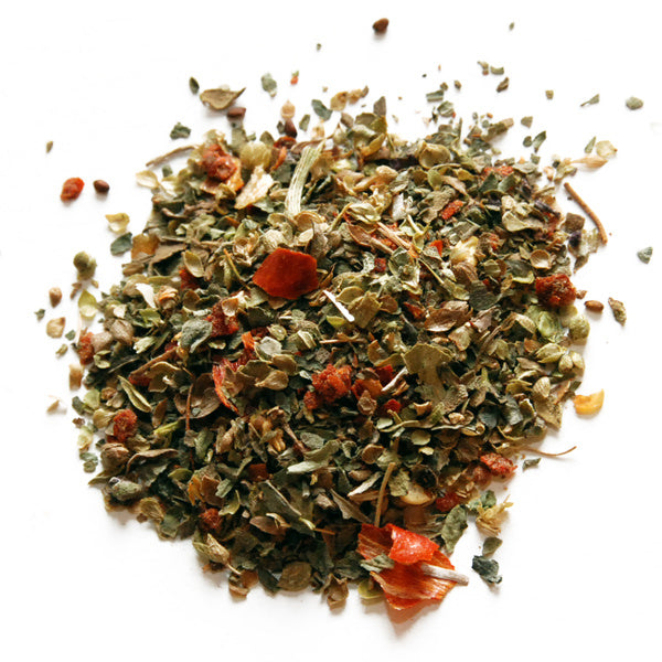 Mélange d'épices à pizza 20g - Épices de cru