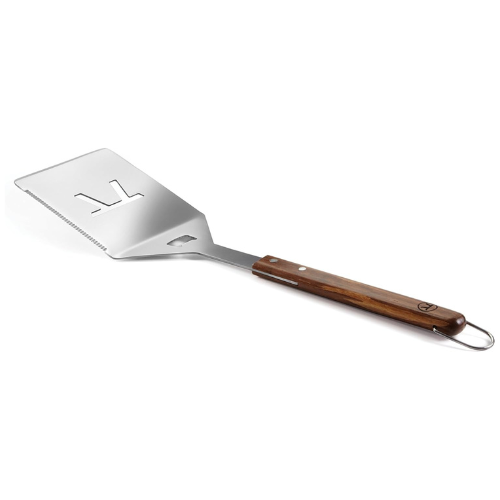 Spatule pour BBQ Verde 18" - Fox Run