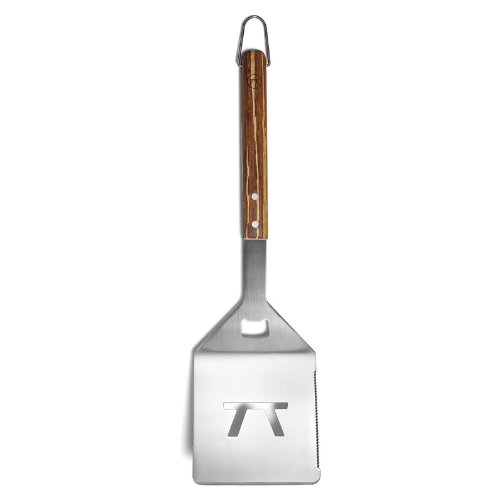 Spatule pour BBQ Verde 18" - Fox Run