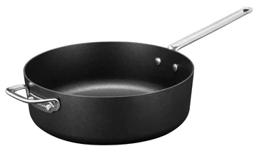 Braisière 20 cm Scanpan - Swissmar