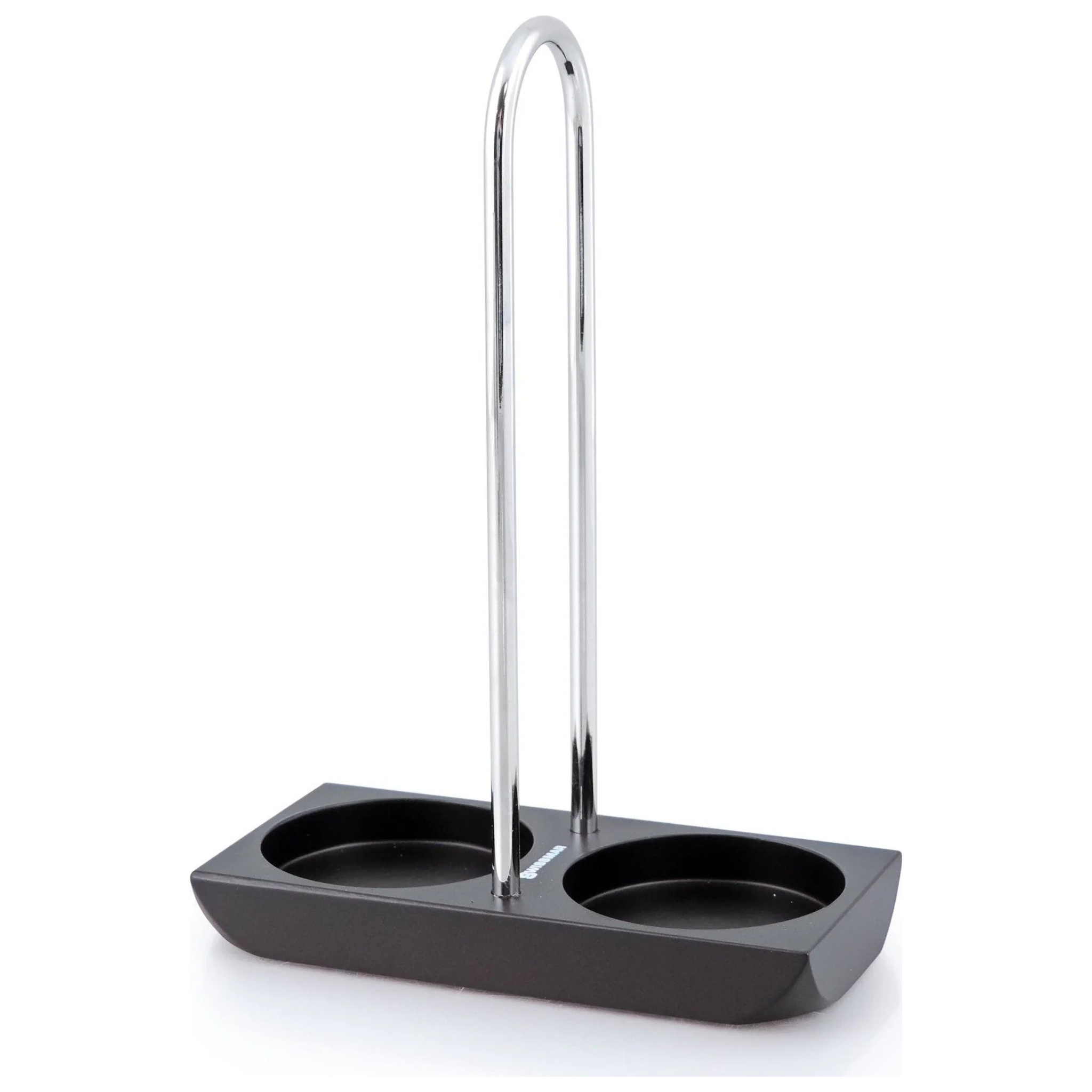 Plateau pour moulins en bois - Swissmar