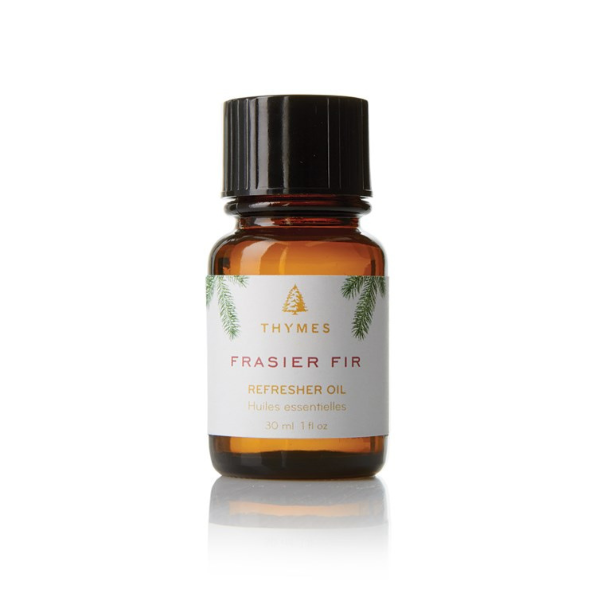 Huile essentielle Frasier Fir 30 ml - Thymes