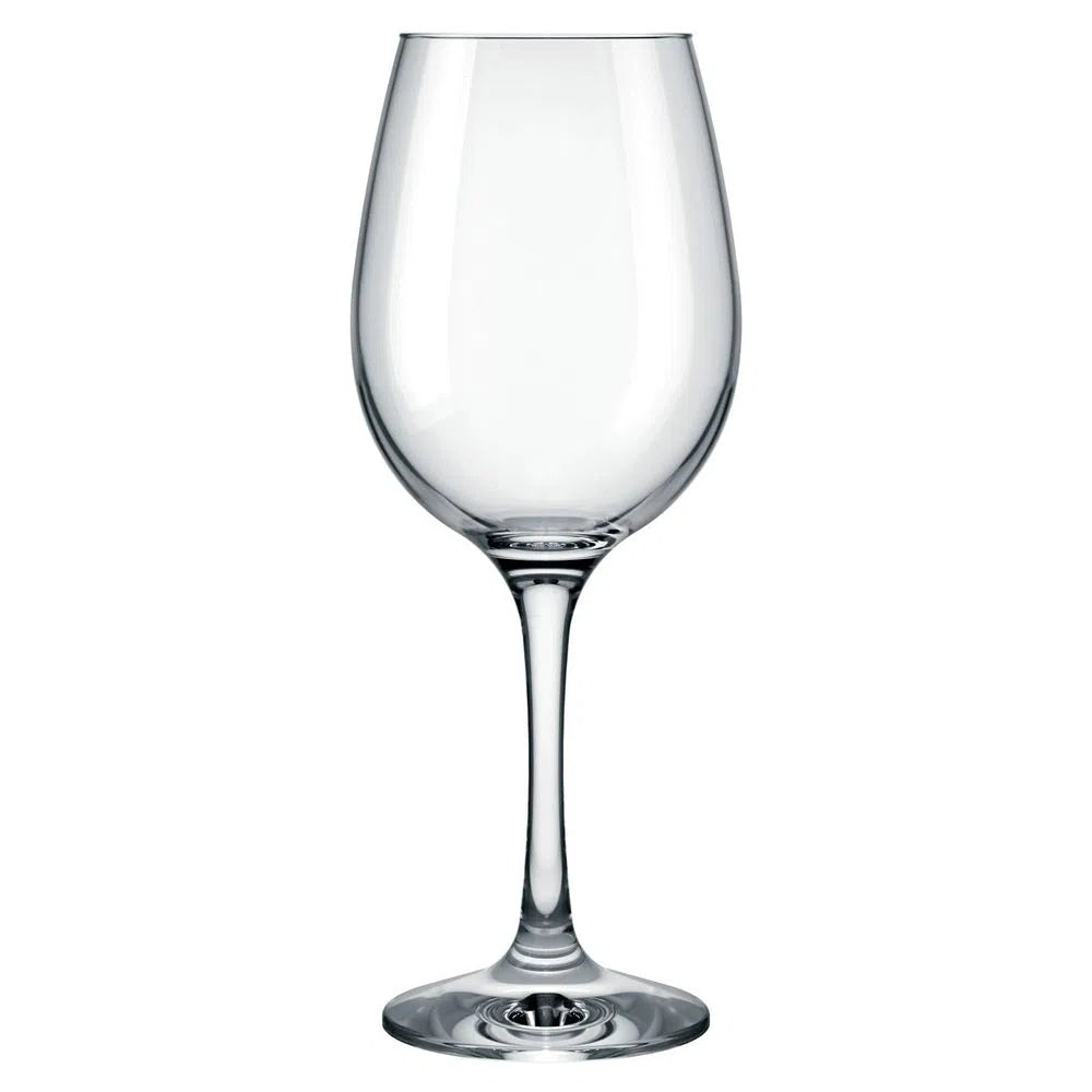 Coupe à vin Baronne 13 oz