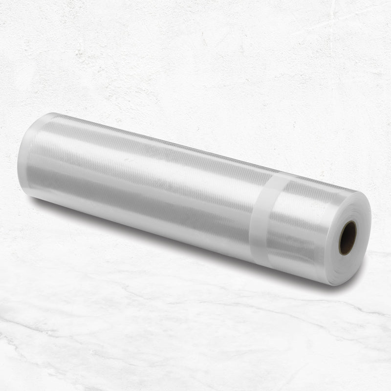 Rouleau de sacs universels sous-vide - Cuisinart
