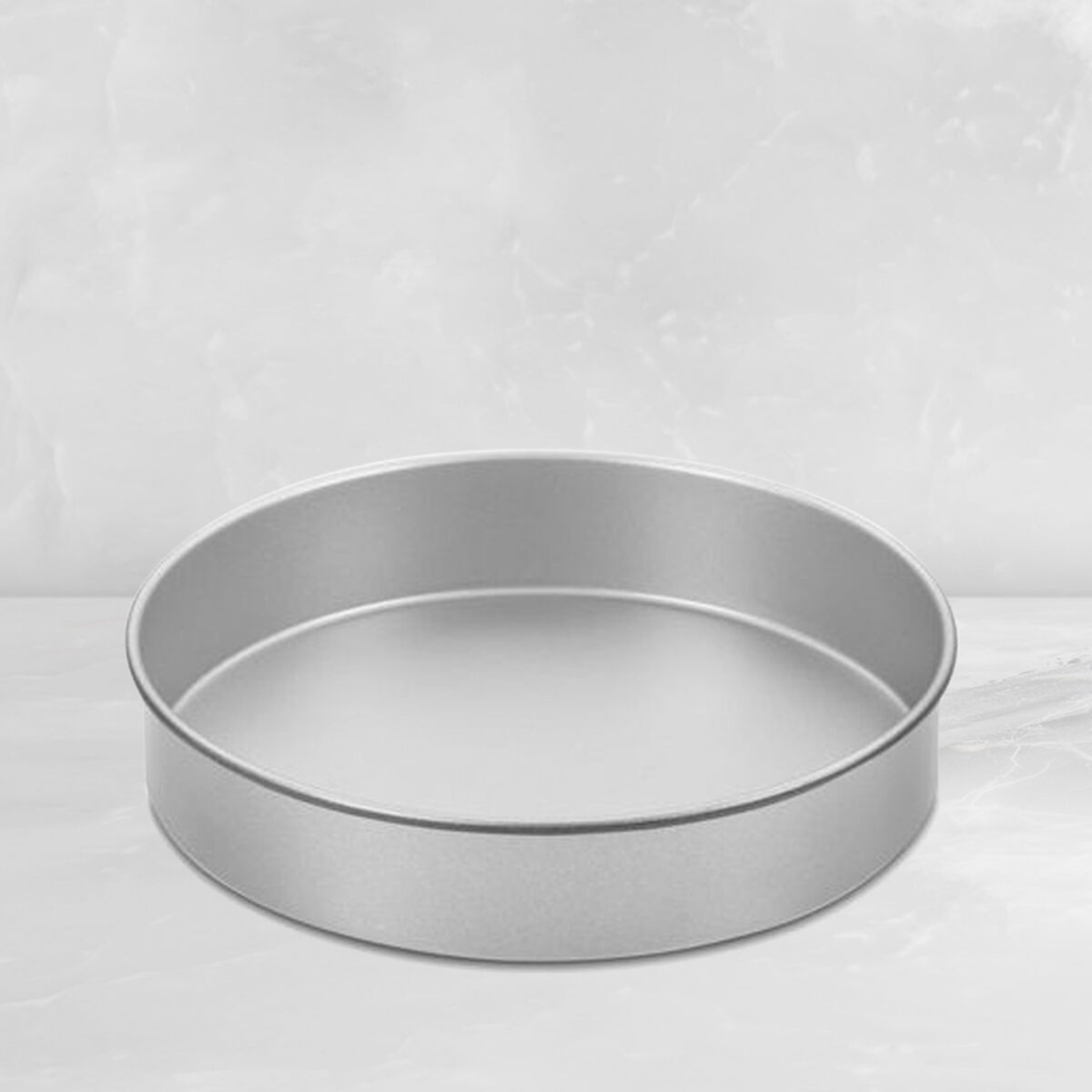 Cuisinart 9" Round Cake Pan