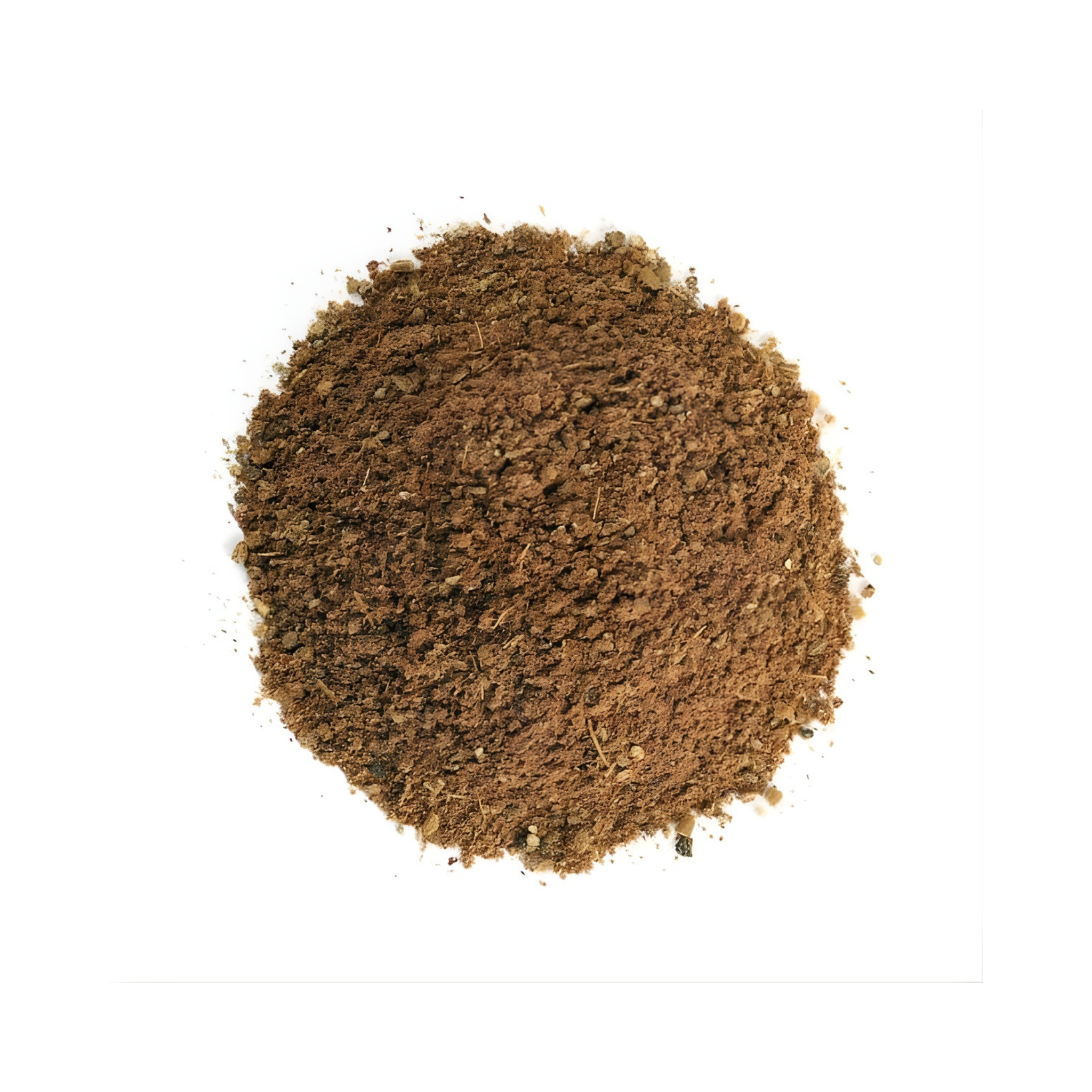 Advieh Perse 40 g - La route des indes