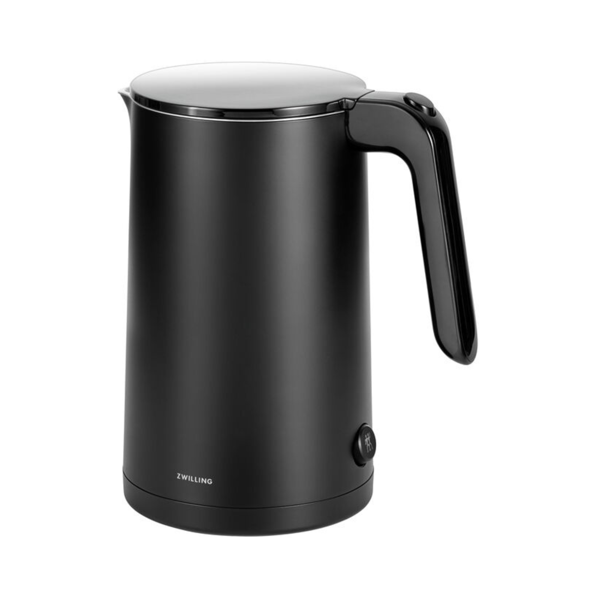 Bouilloire électrique Enfinigy noire 1 L – ZWILLING