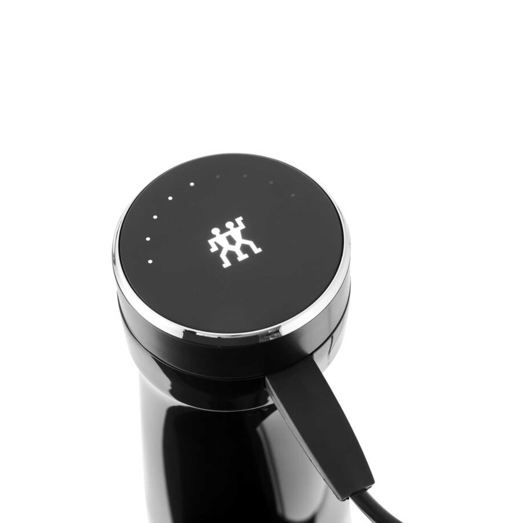 Mélangeur à main Enfinigy noir – ZWILLING ZWILLING