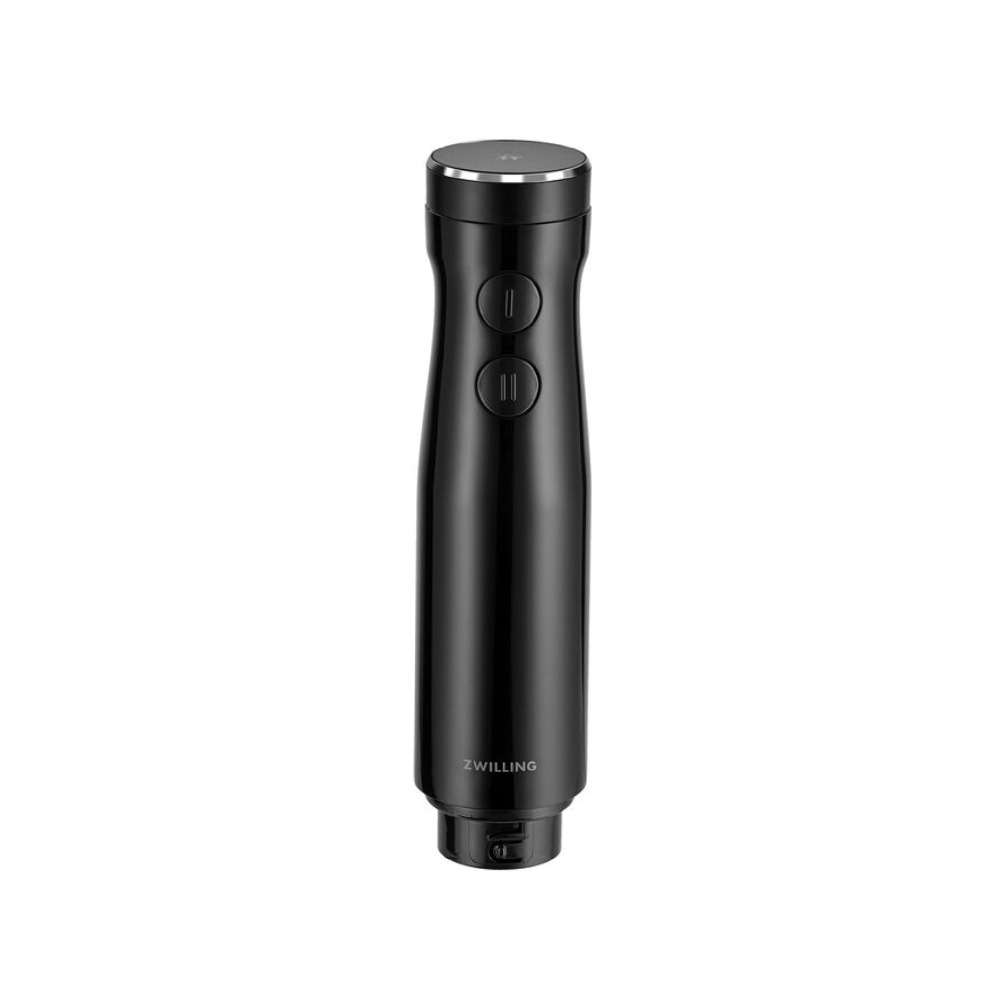 Mélangeur à main Enfinigy noir – ZWILLING ZWILLING