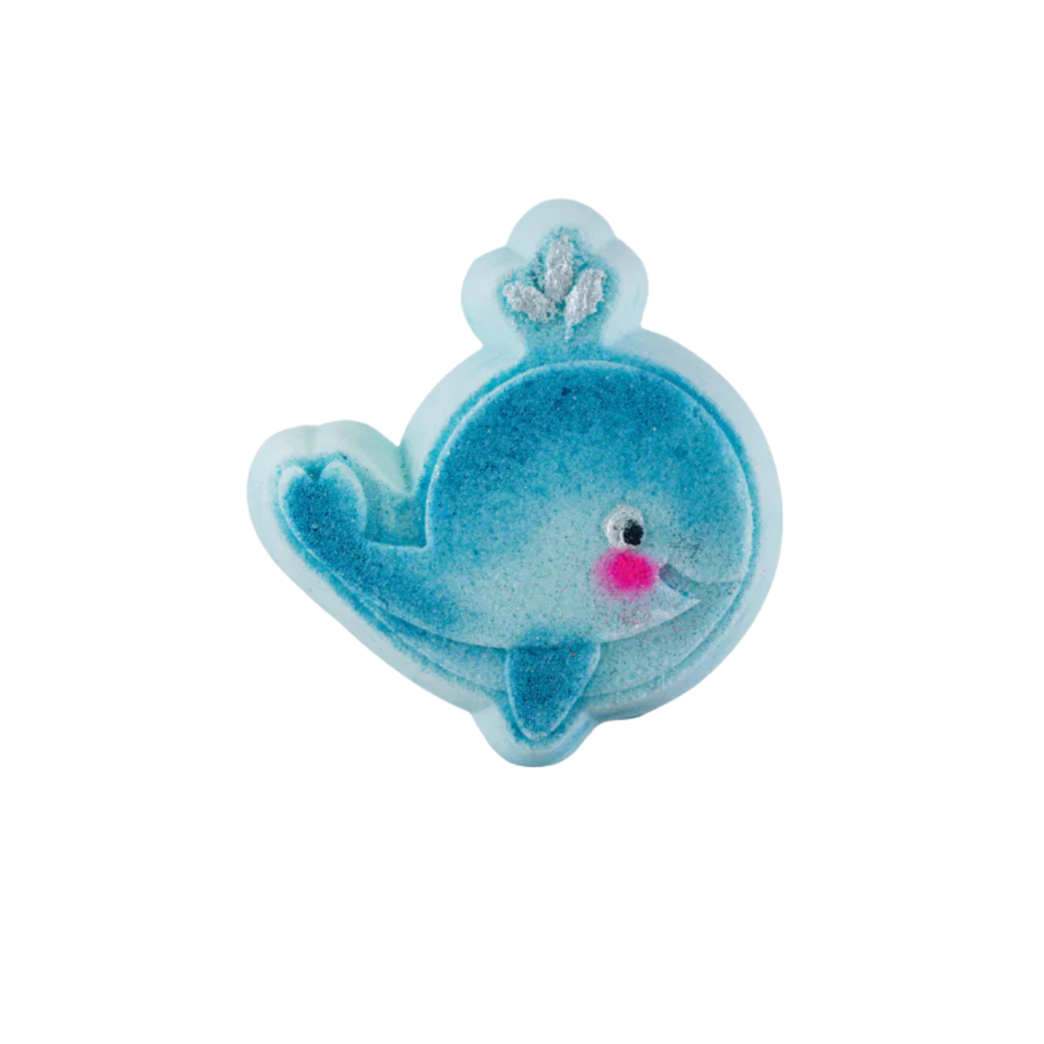 Bombe de bain Willy - La Fabrik La Fabrik