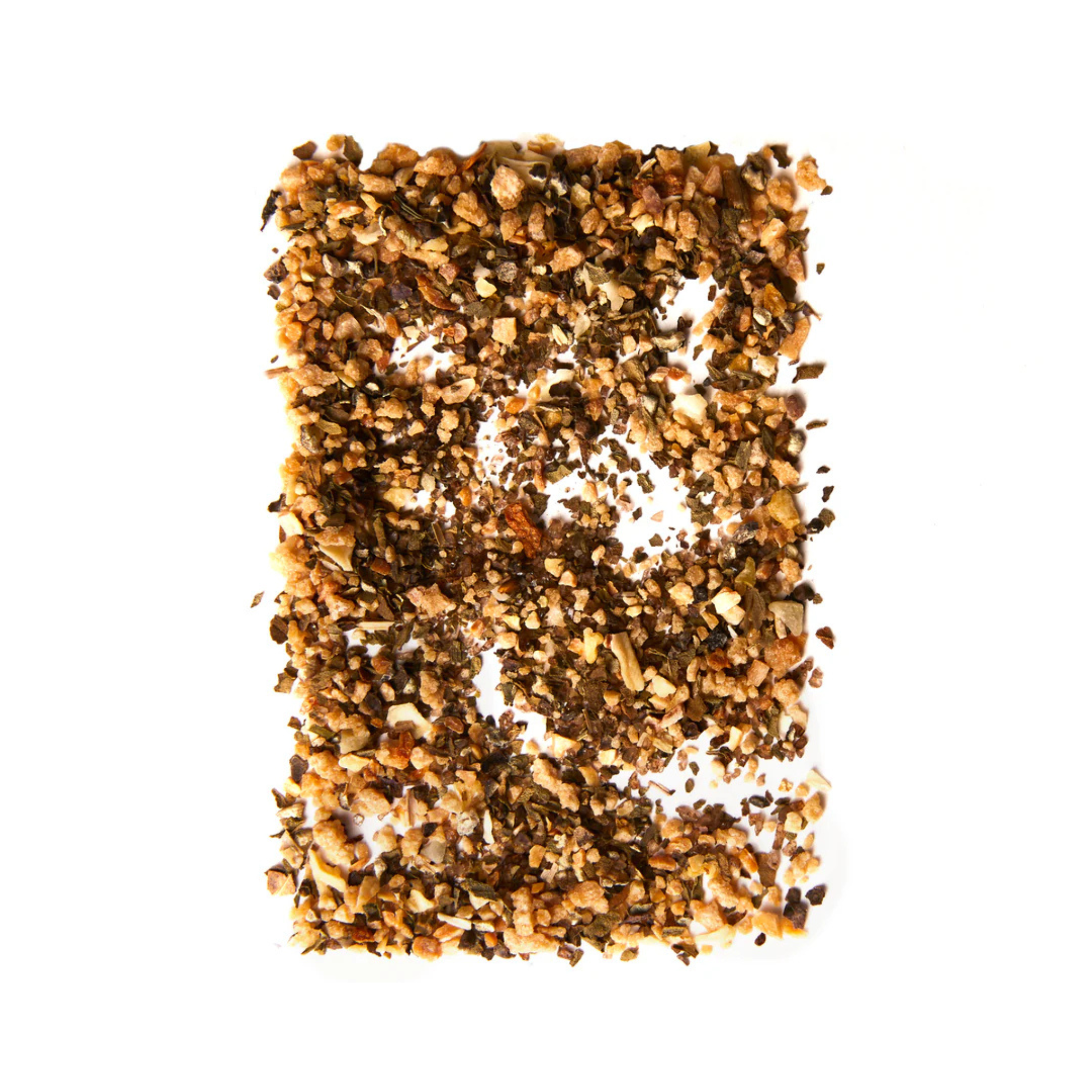 Sel fumé à l'érable du Québec 40 g - Kanel