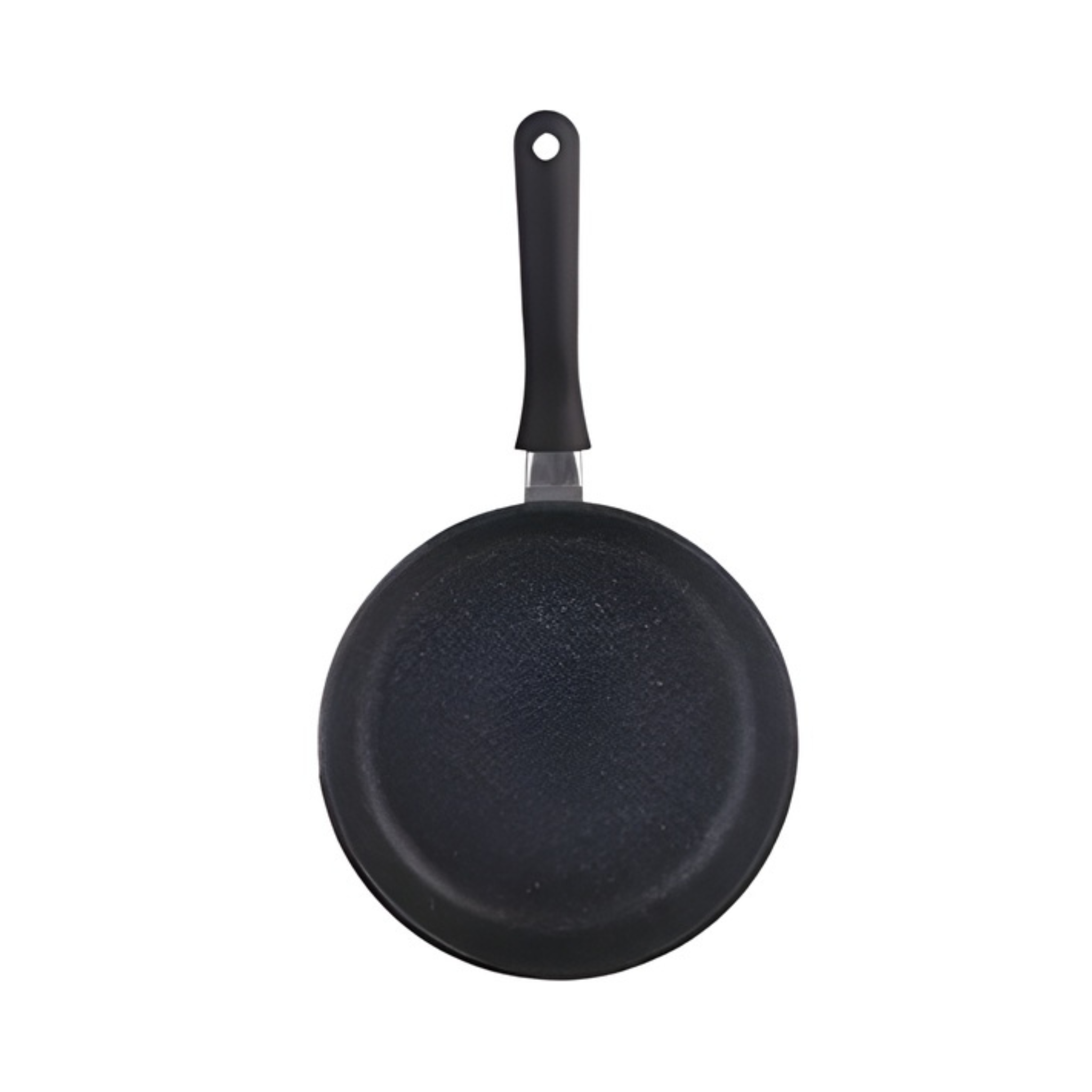 Tough Pan Non-Stick Frying Pan 24 cm - Strauss