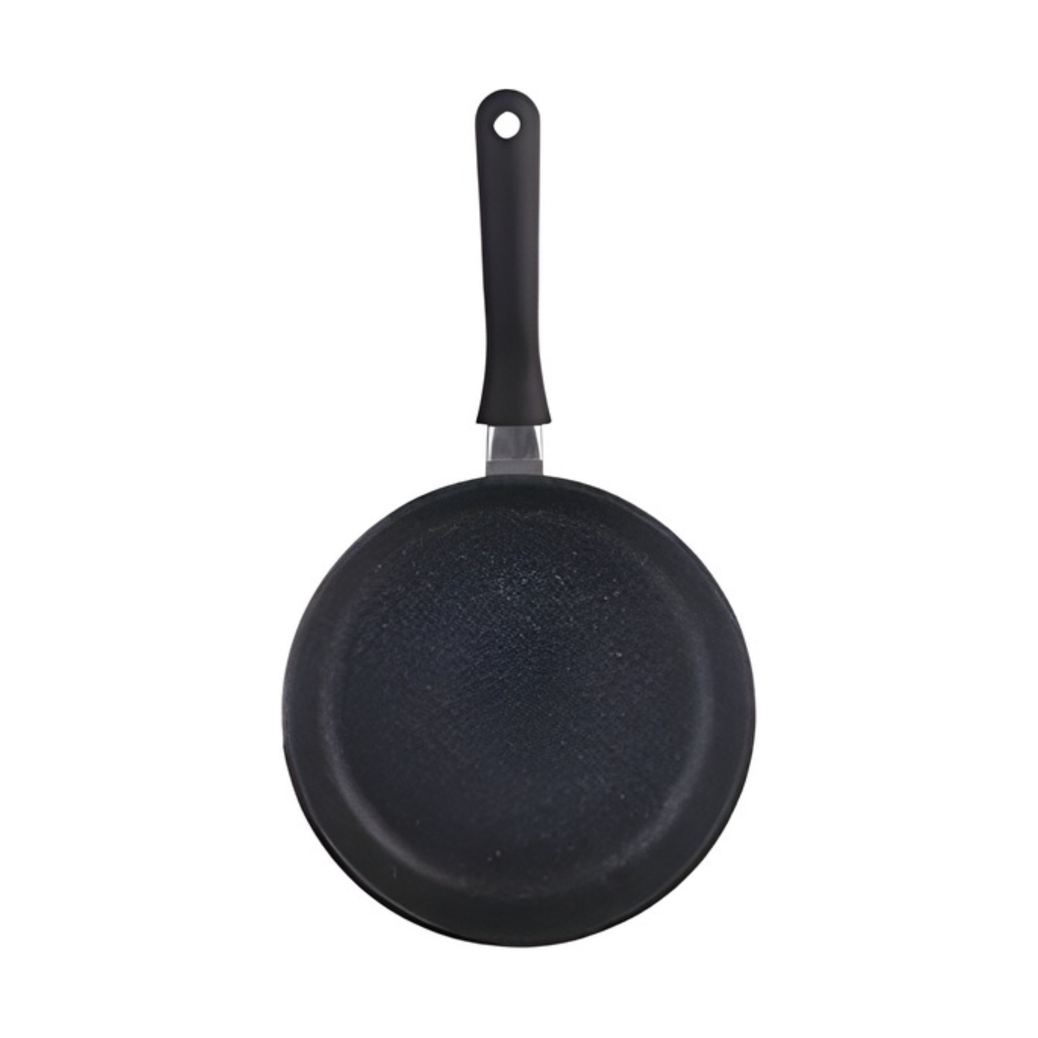Poêle à frire antiadhésive Tough Pan 26 cm - Strauss