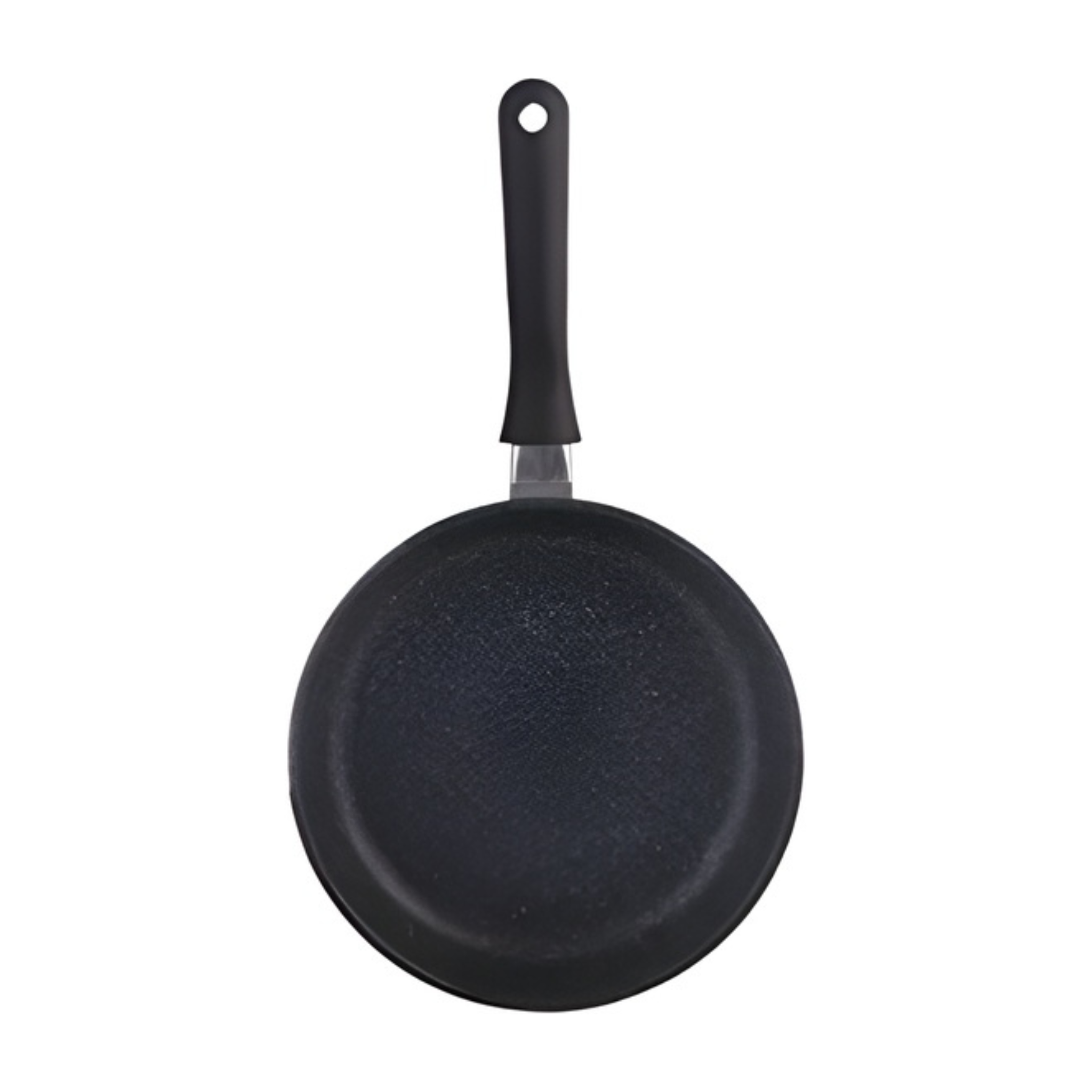 Tough Pan Non-Stick Frying Pan 32 cm - Strauss