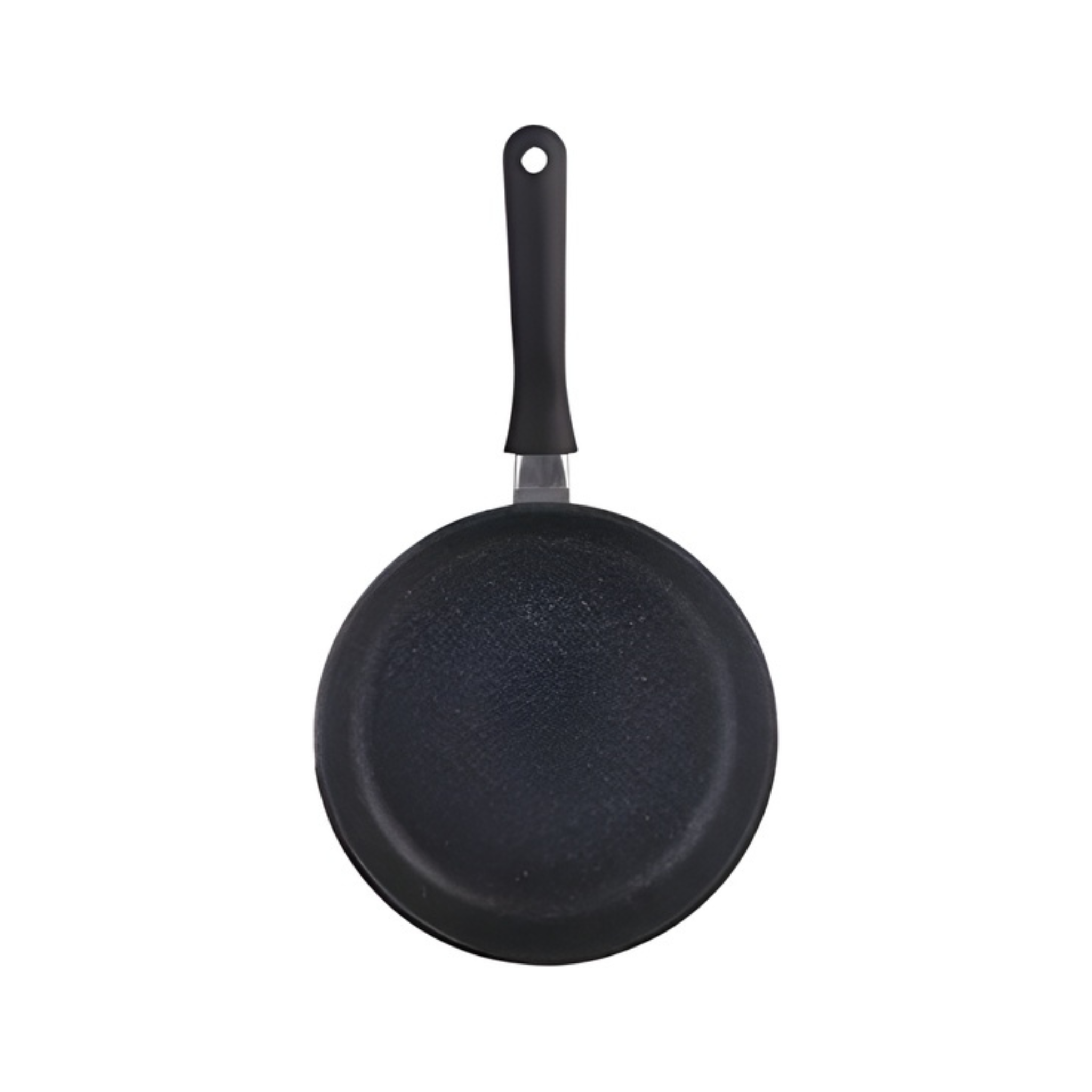 Tough Pan Non-Stick Frying Pan 20 cm - Strauss