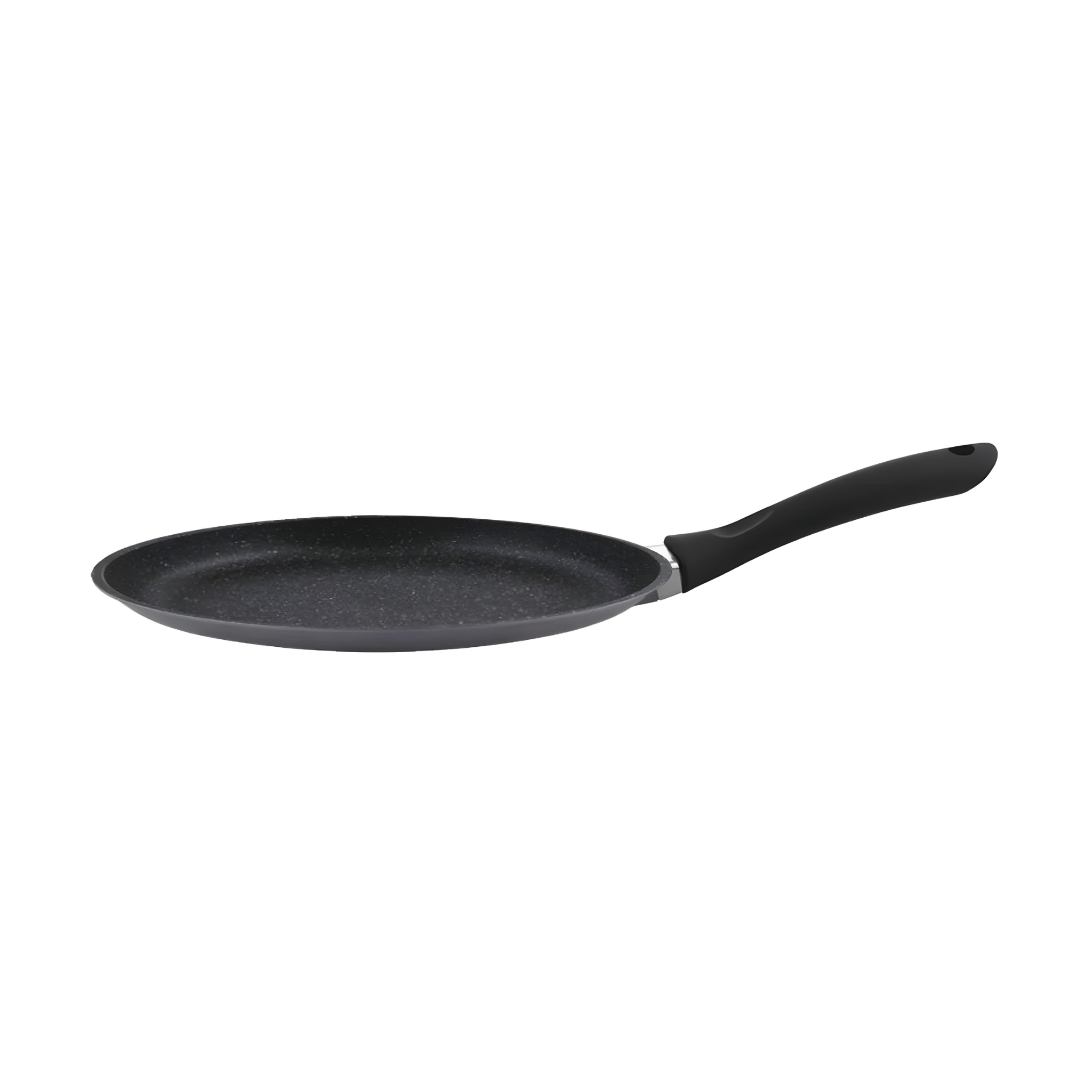 Tough Pan 26 cm Non-stick Crêpe Pan - Strauss