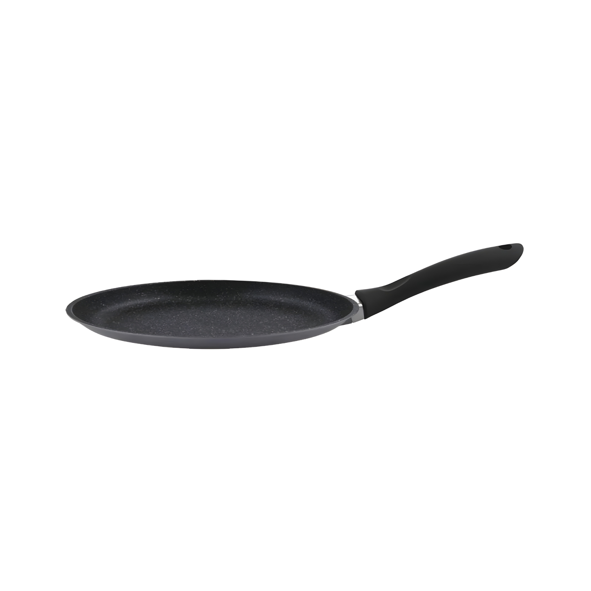 Tough Pan Non-stick Crêpe Pan 22 cm - Strauss