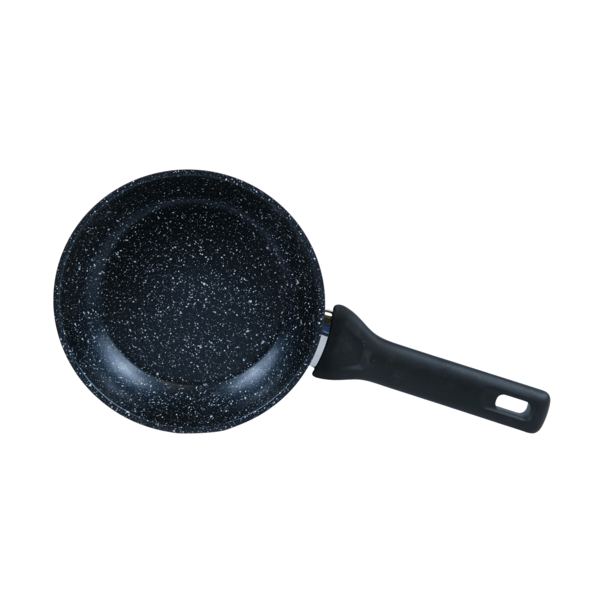 Titanium Green Series 24 cm Non-stick Frying Pan - Strauss