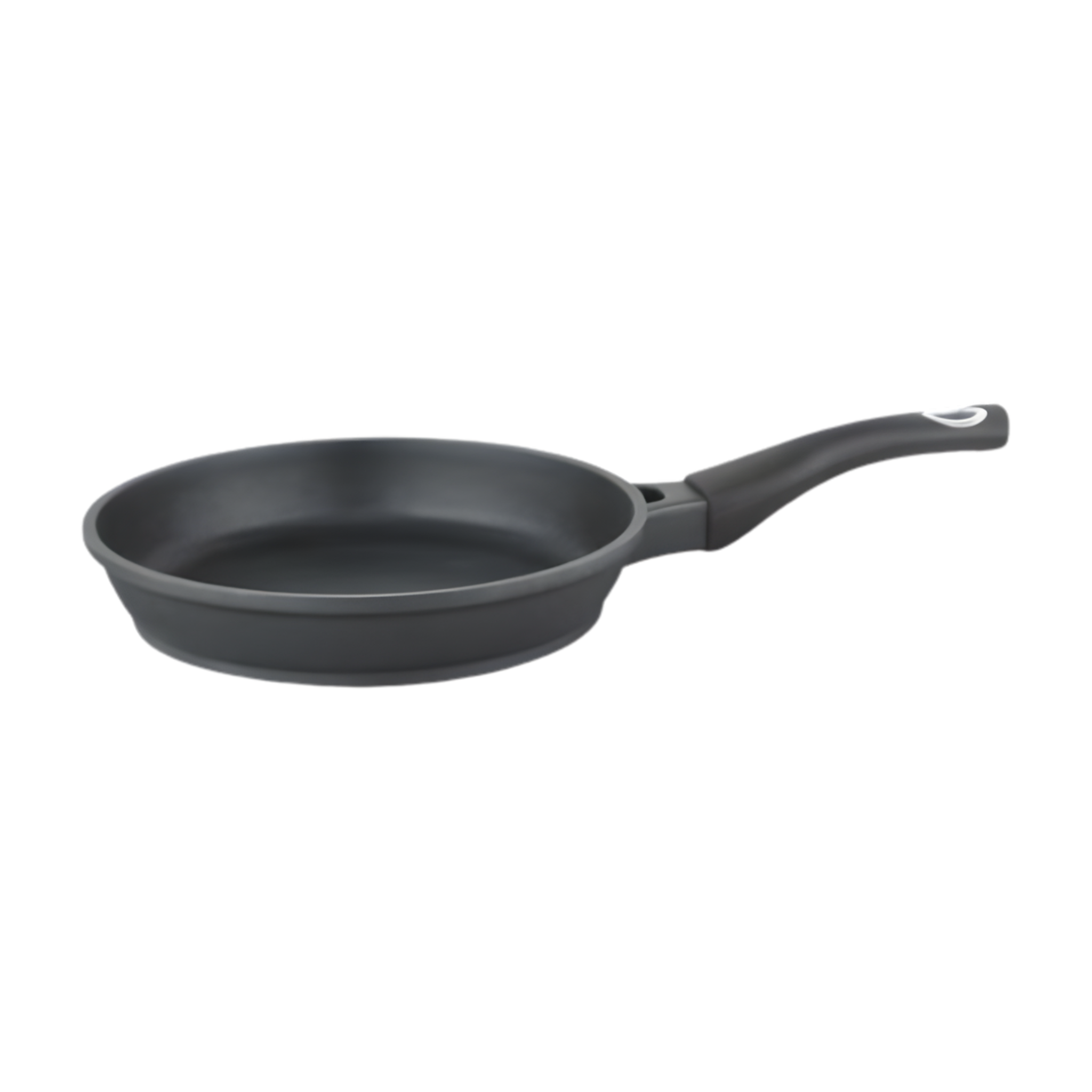 Prestige 24 cm Non-Stick Frying Pan - Strauss