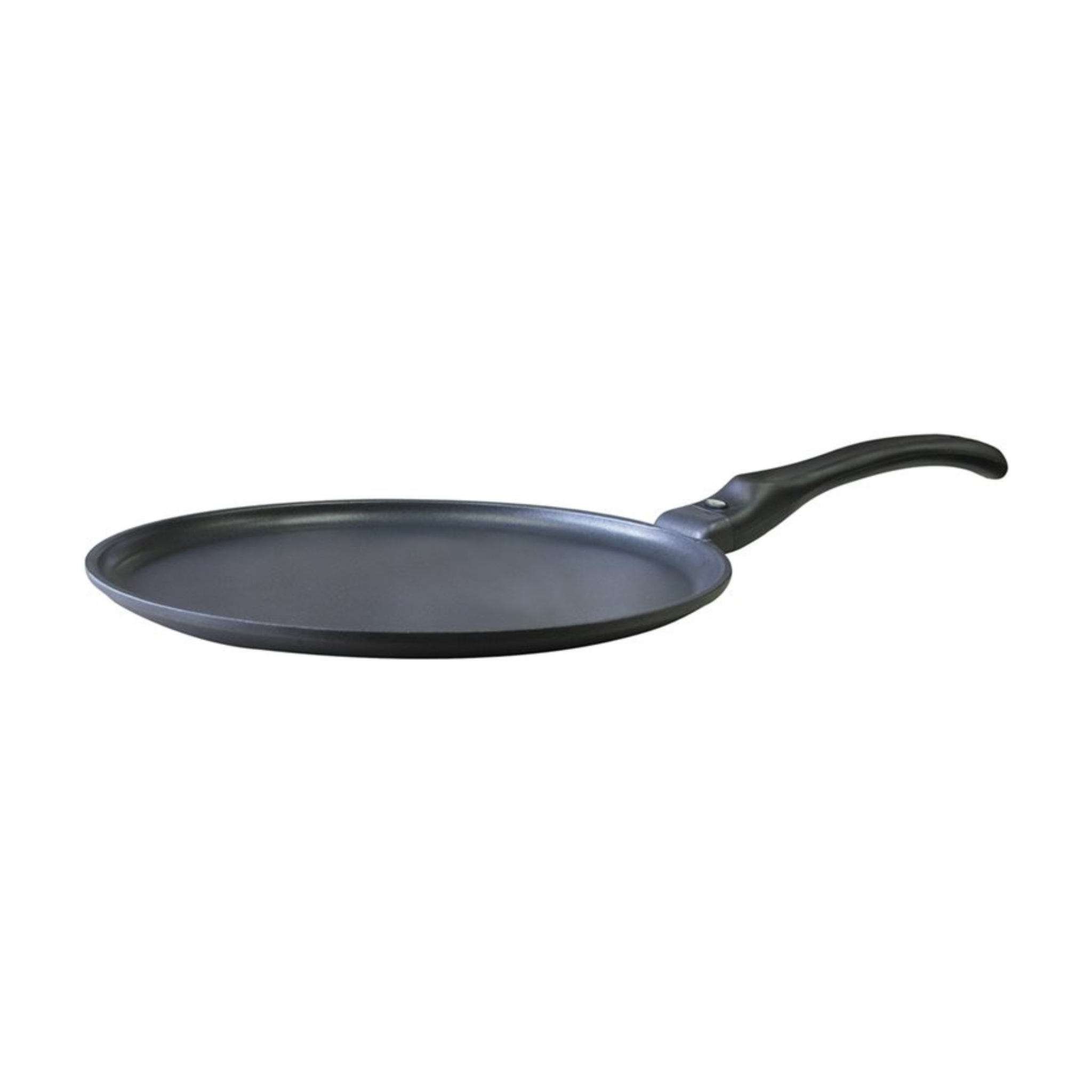 Prestige 24 cm Non-Stick Crepe Pan - Strauss