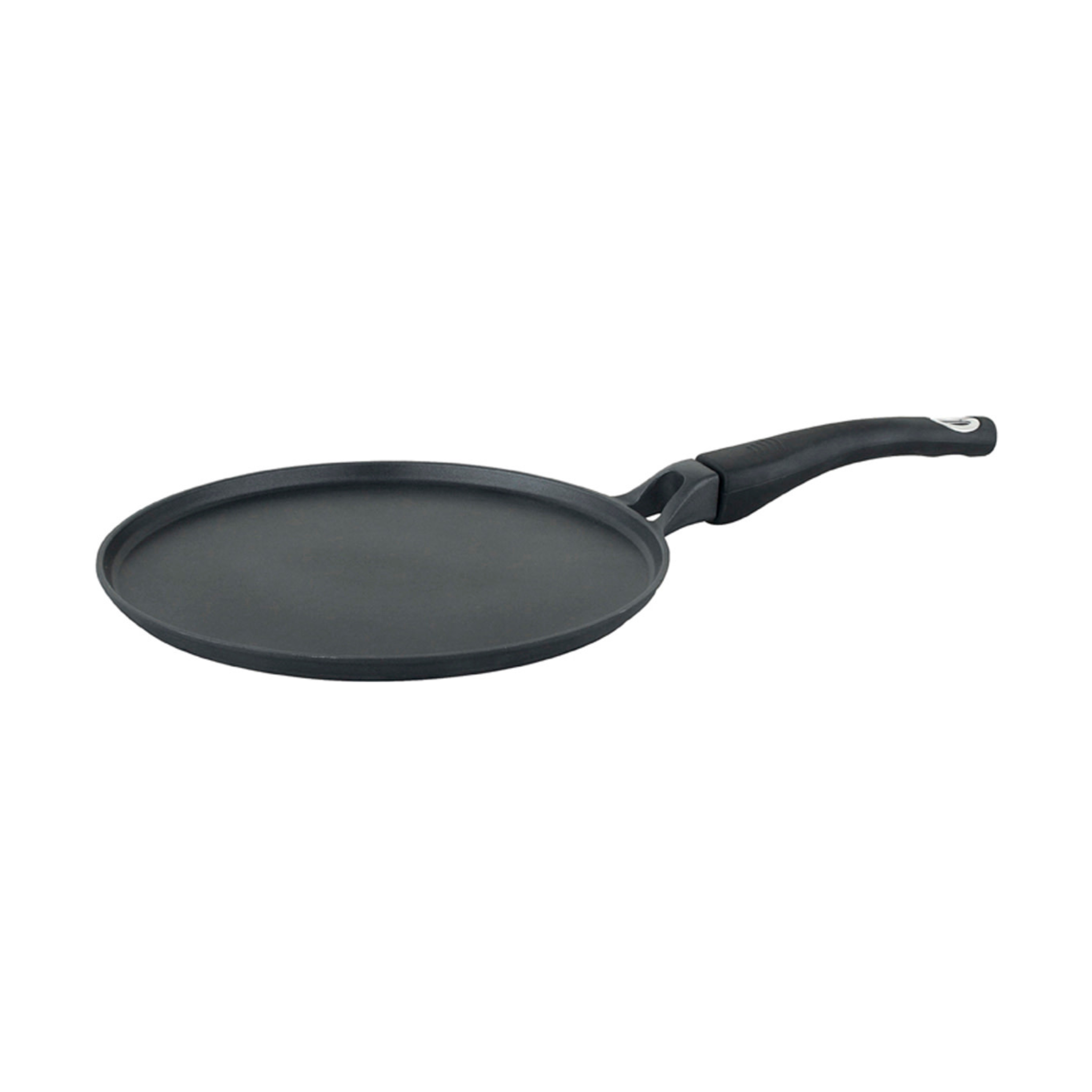 Prestige 28 cm Non-stick Crêpe Pan - Strauss