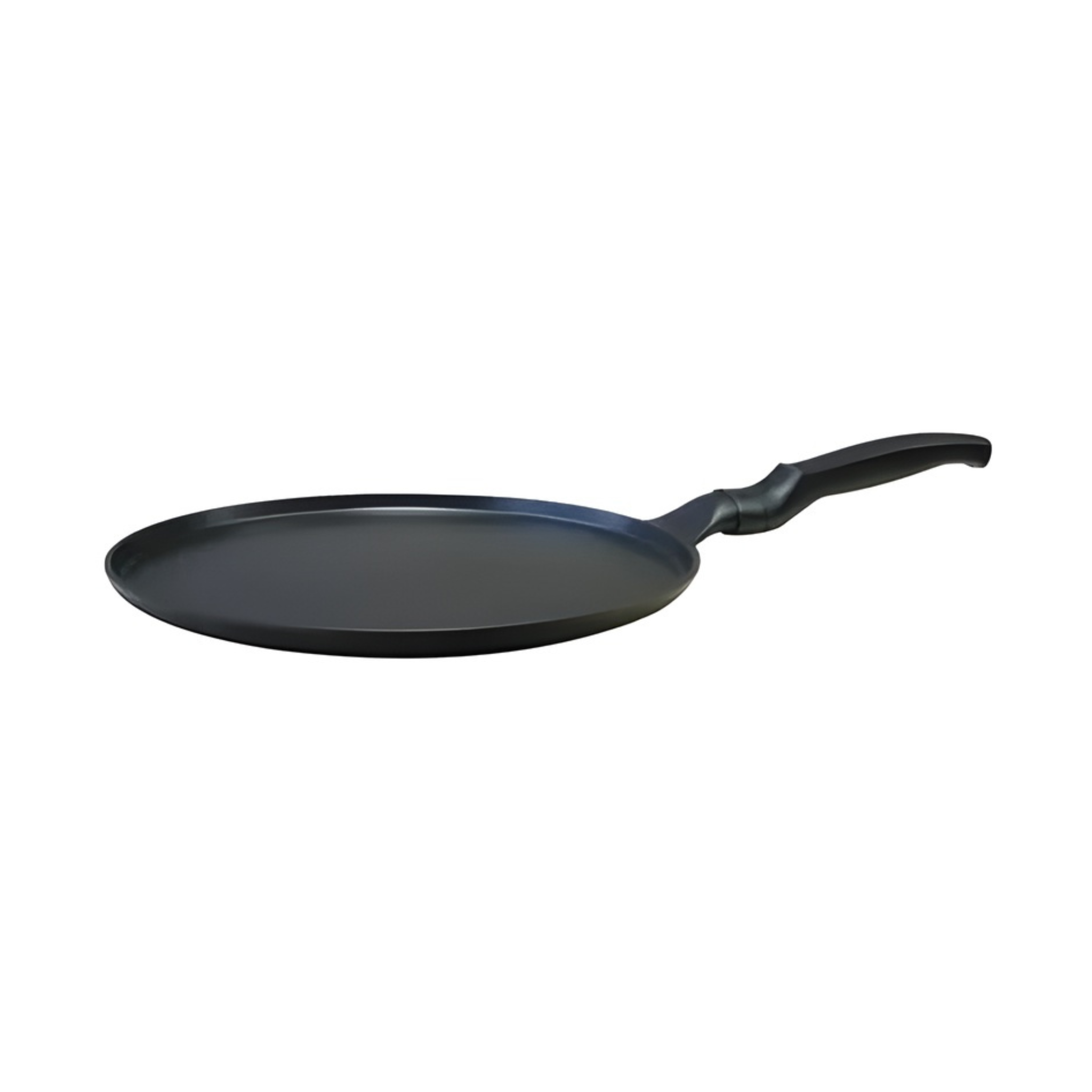 Prestige 22 cm Non-Stick Crepe Pan - Strauss