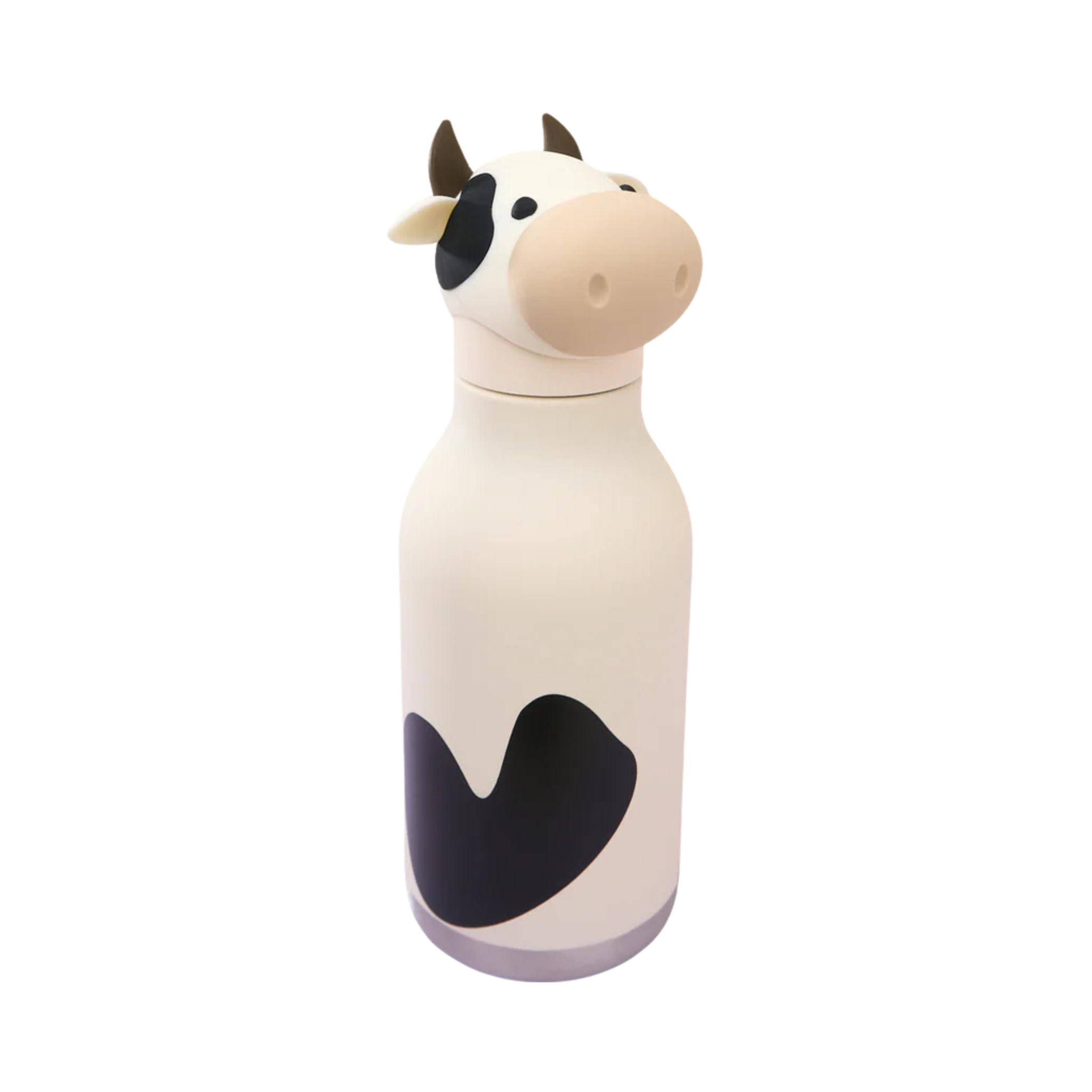 Cow Water Bottle 460 ml - Asobu
