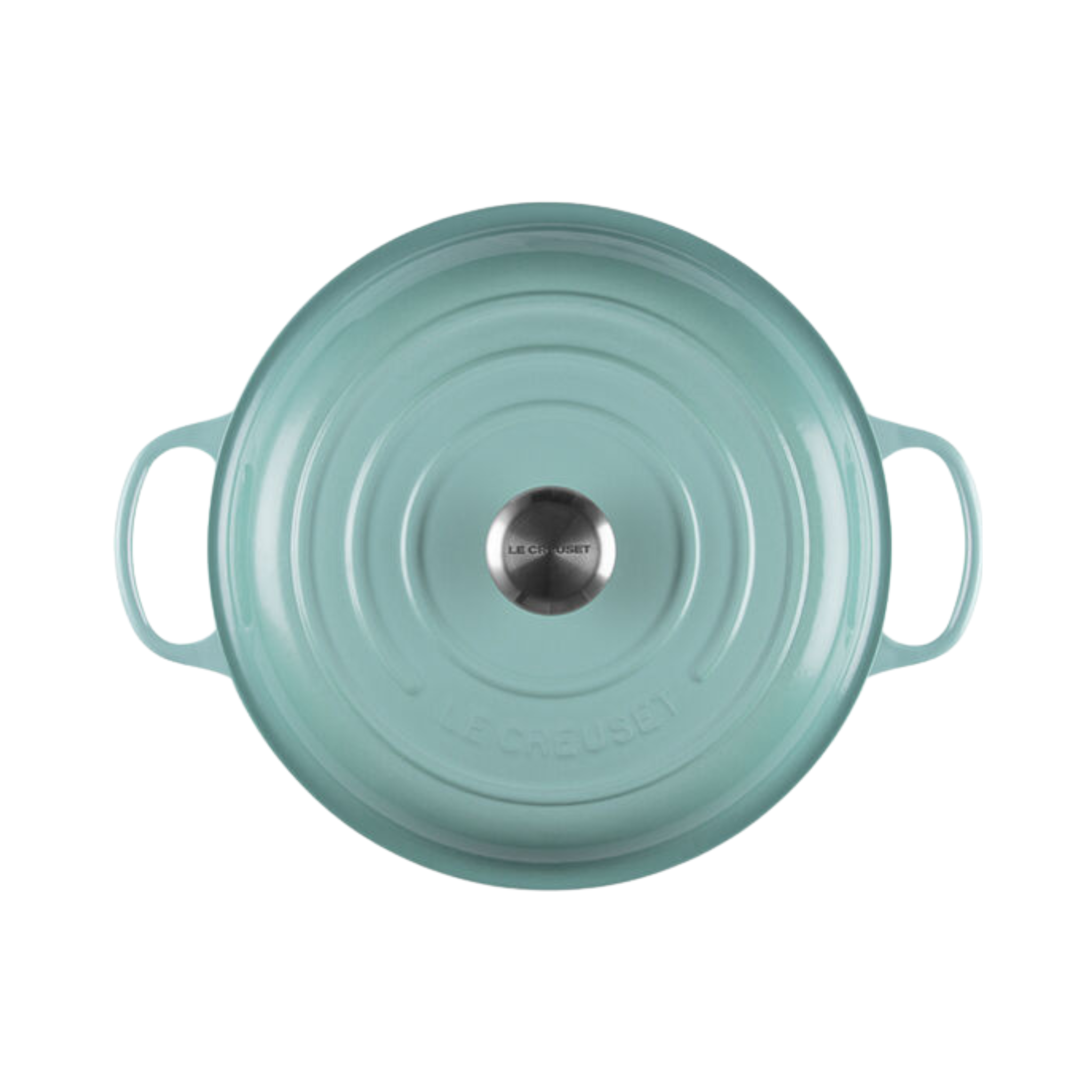 Sauge 3.5 L Braiser - Le Creuset