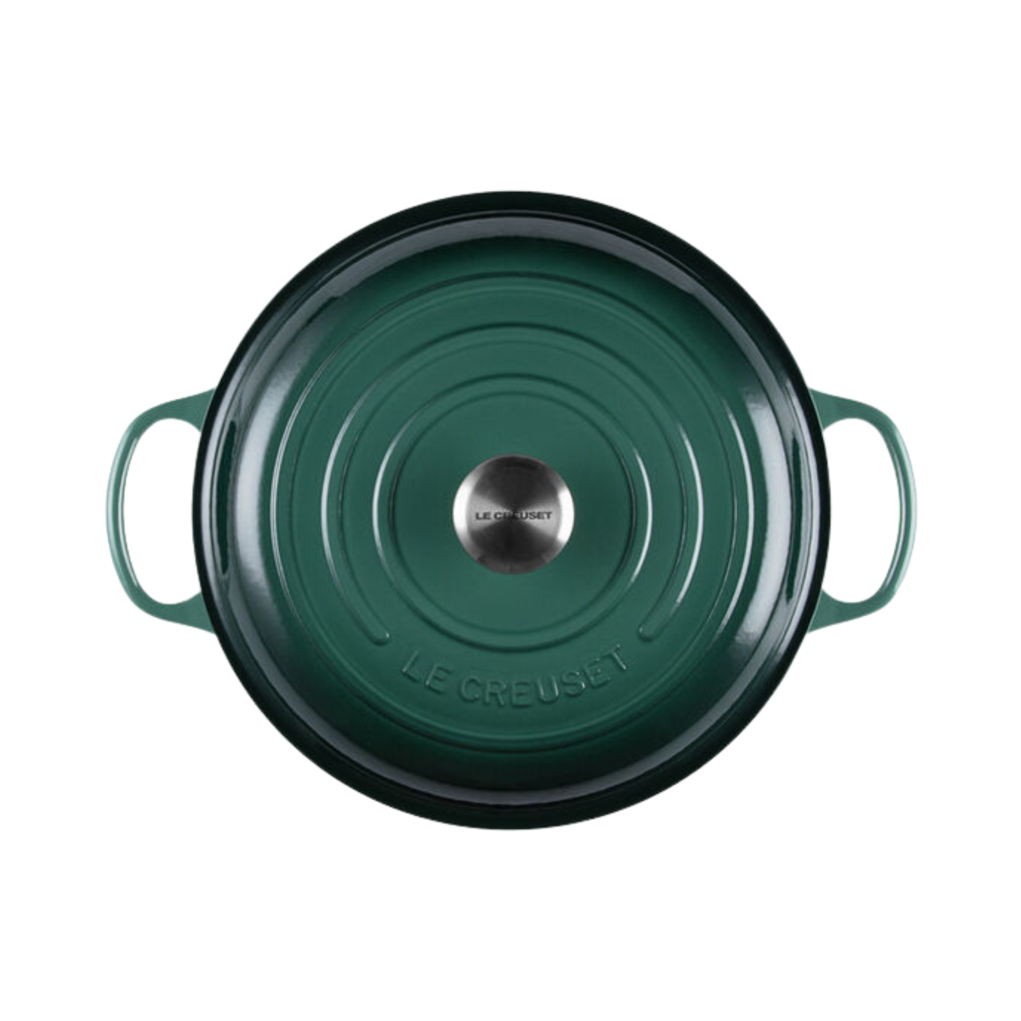 Artichaut Braiser 3.5 L - Le Creuset