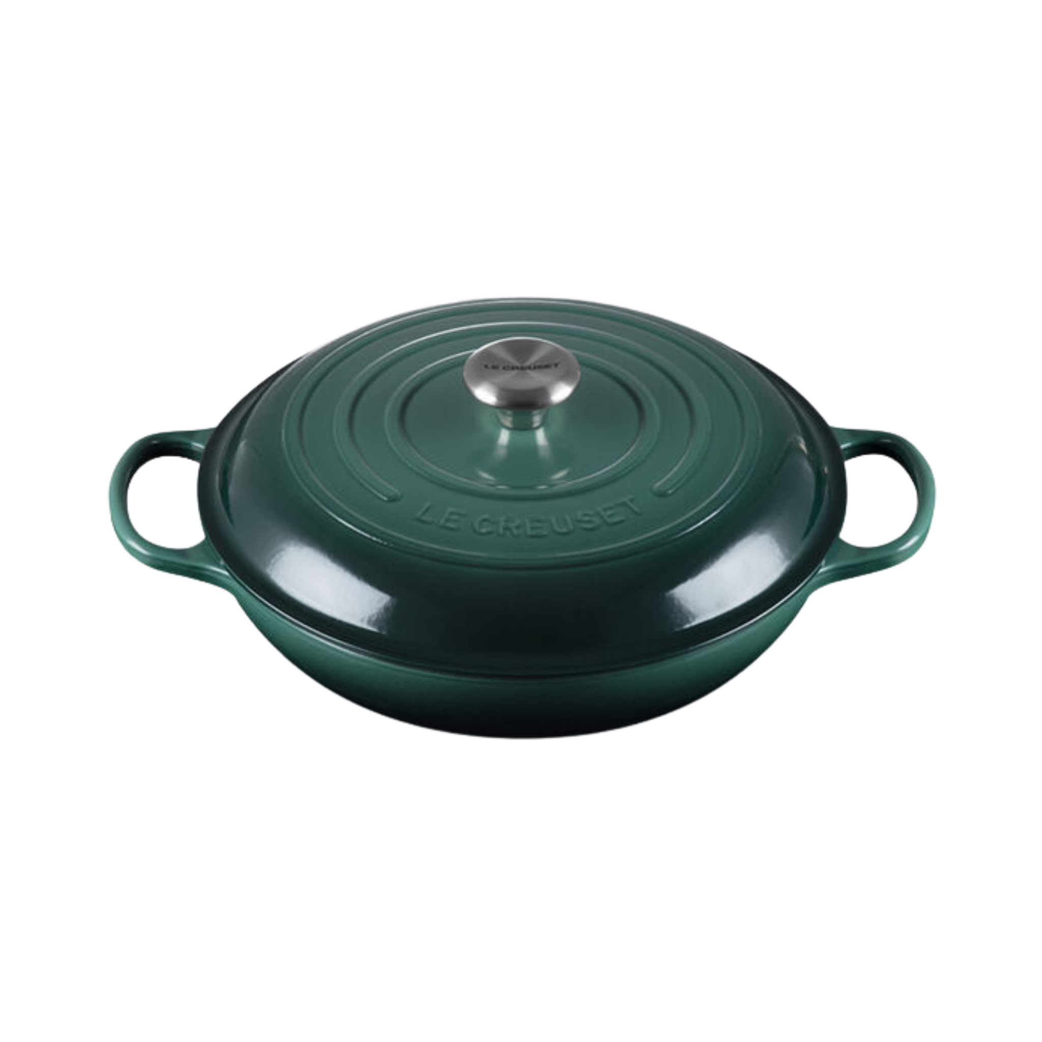 Artichaut Braiser 3.5 L - Le Creuset