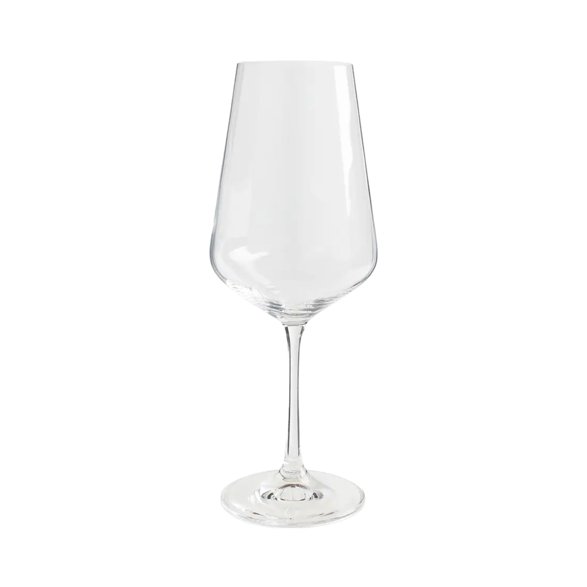 Ensemble de 4 coupes à vin rouge Gala 450 ml - Trudeau