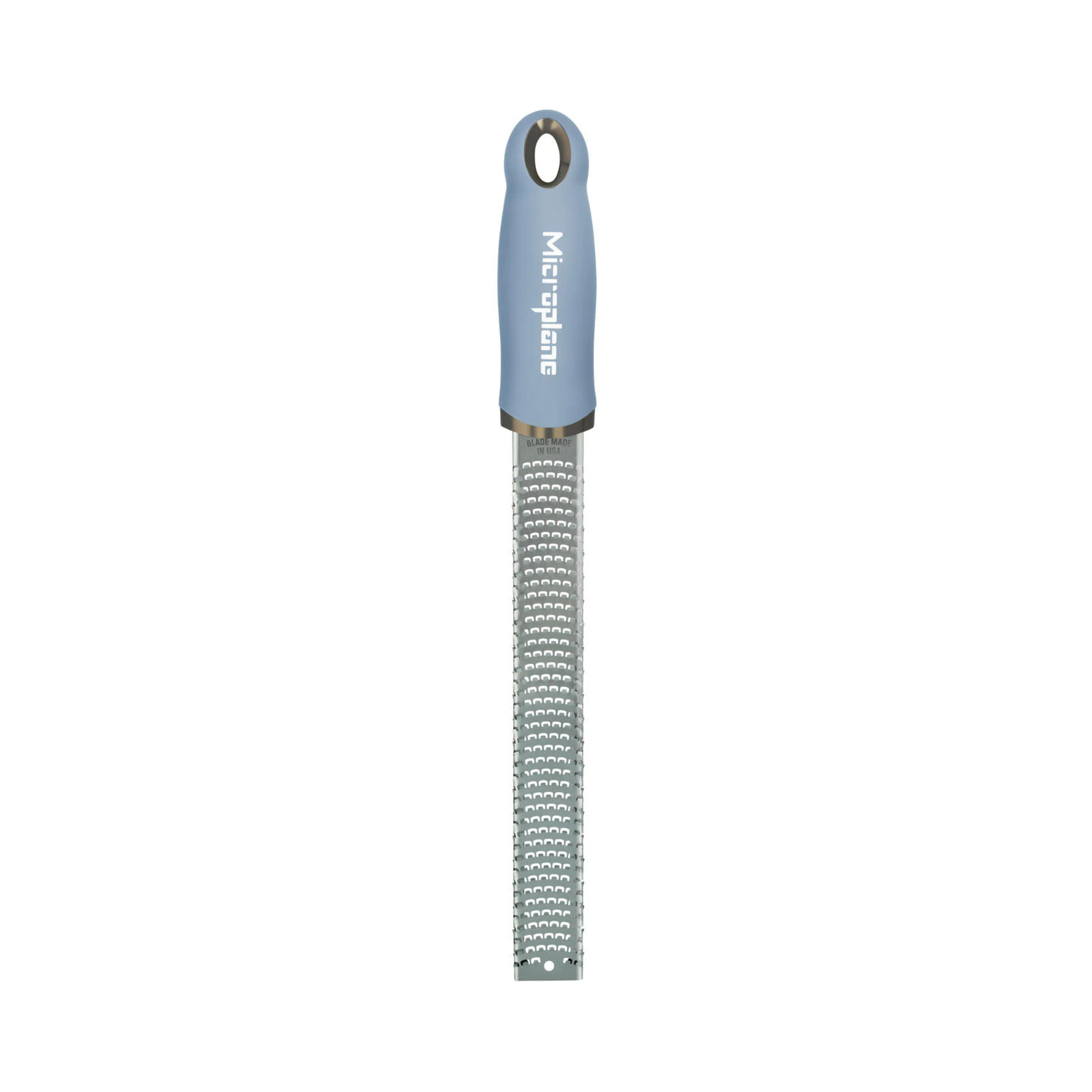 Râpe zesteur bleu ciel 32 cm - Microplane