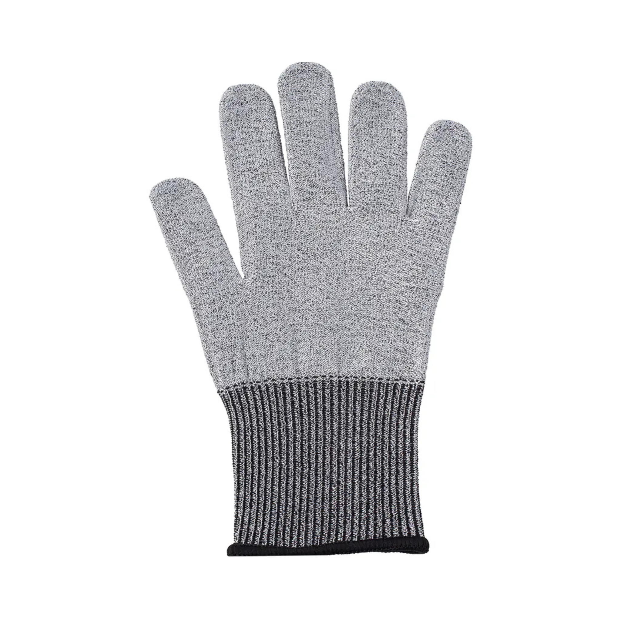 Gant de protection anti-coupure réversible - Microplane
