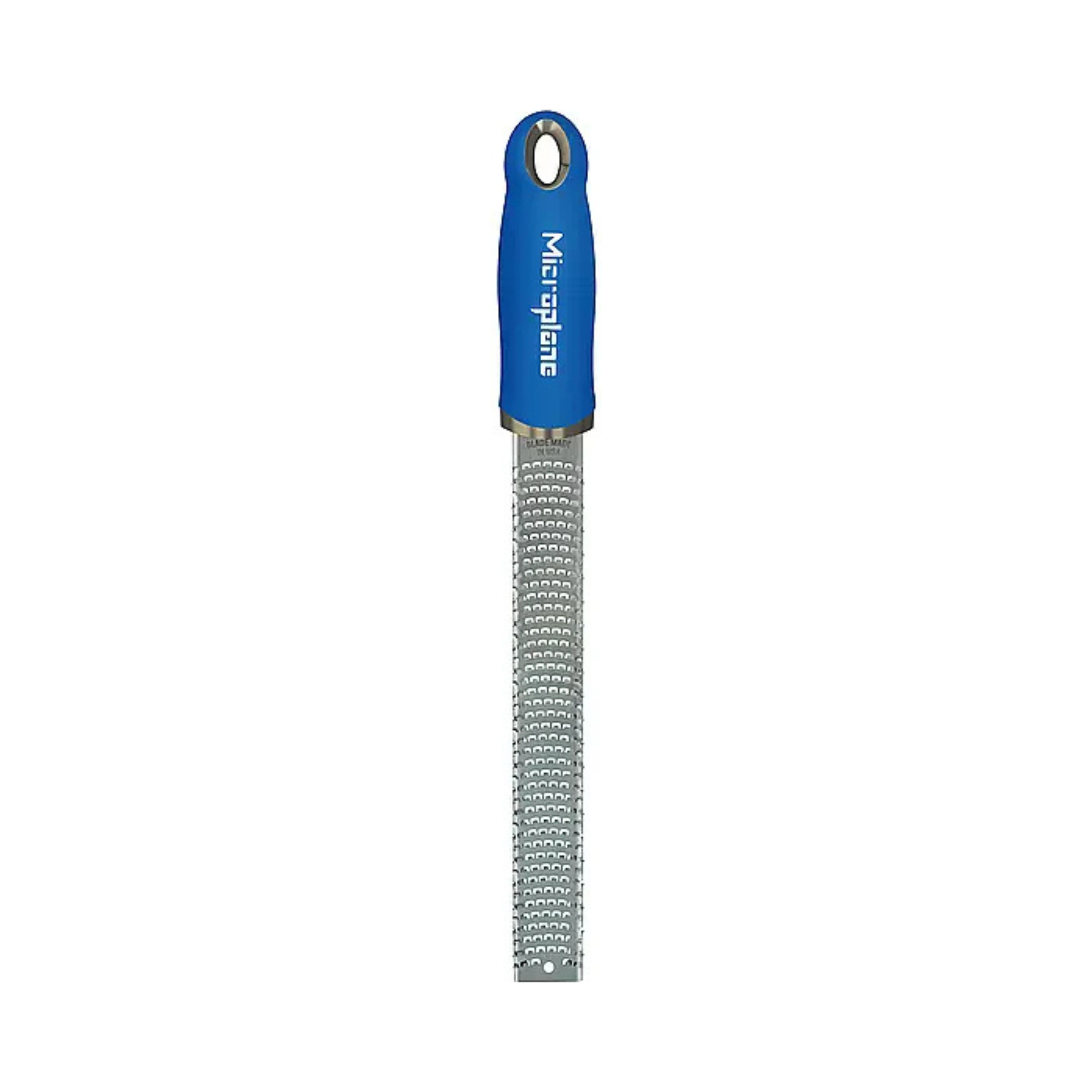 Râpe zesteur bleuet 32 cm - Microplane
