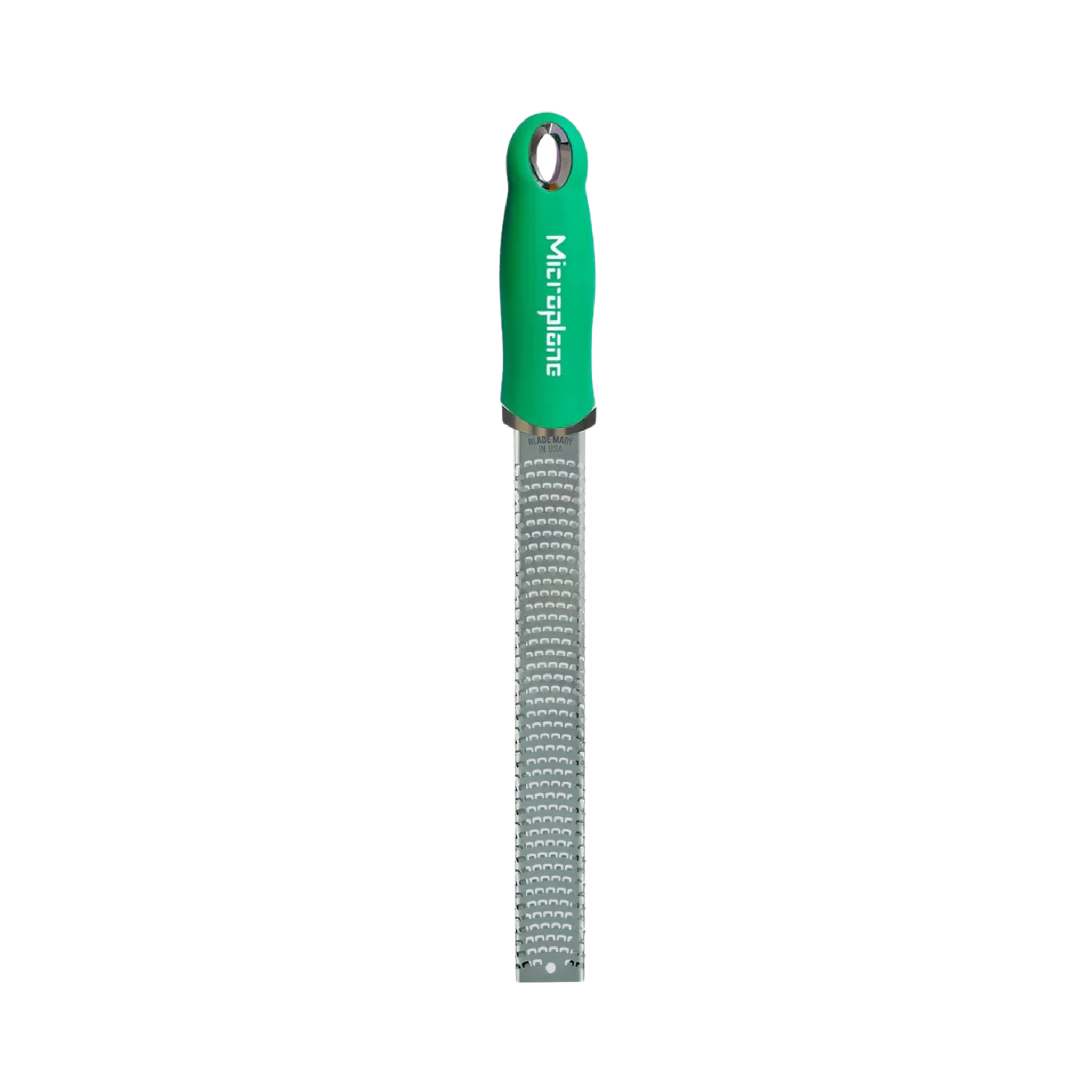 Râpe zesteur basilic frais 32 cm - Microplane