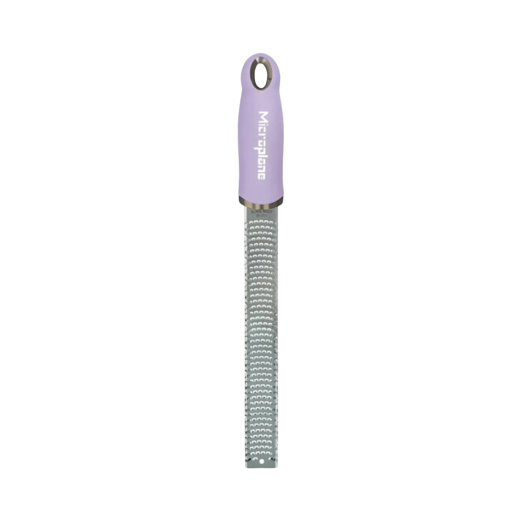 Râpe zesteur floraison lavande 32 cm - Microplane