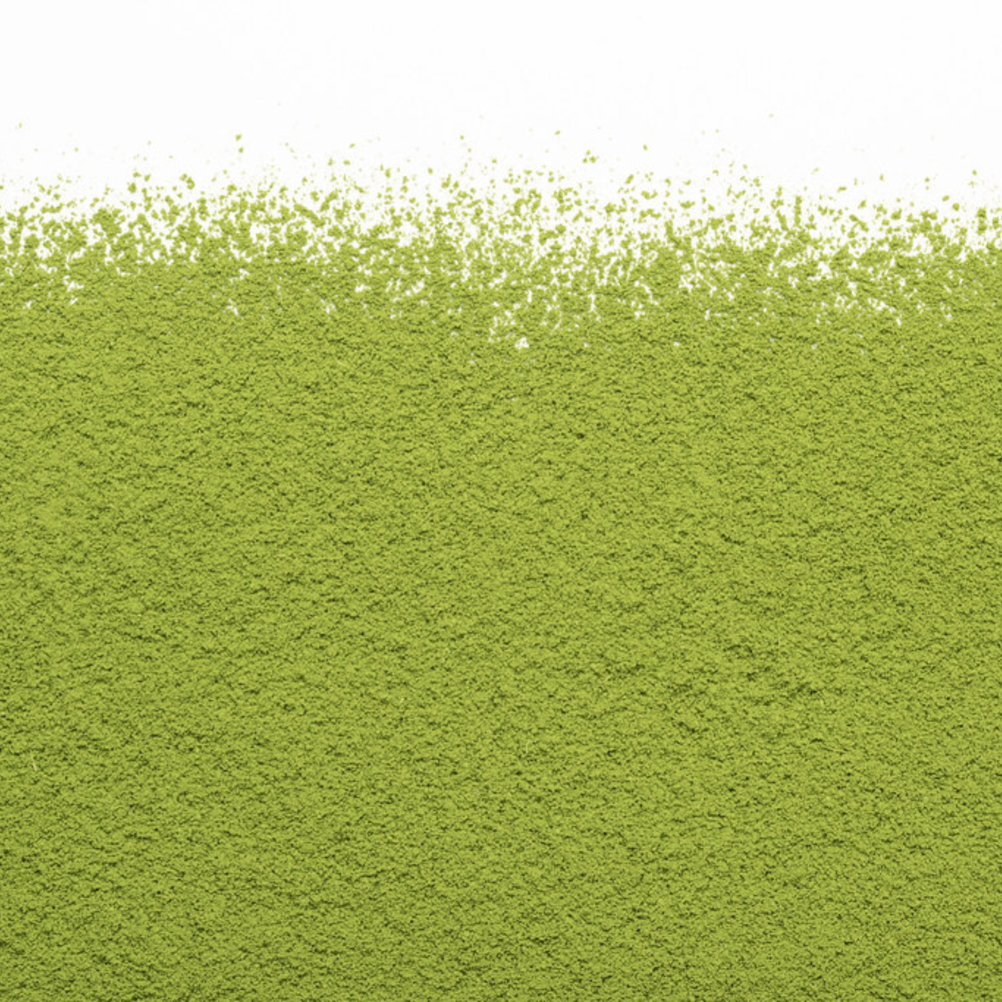 Matcha Sora 40 g - Camellia Sinensis