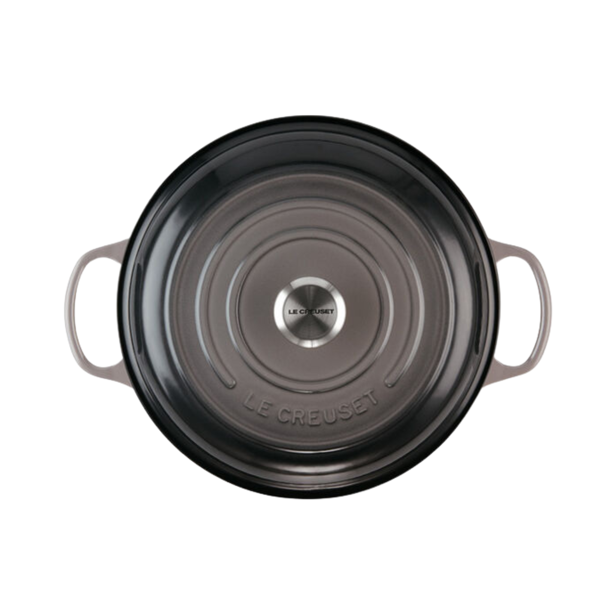 Braisière Oyster 4,7 L - Le Creuset
