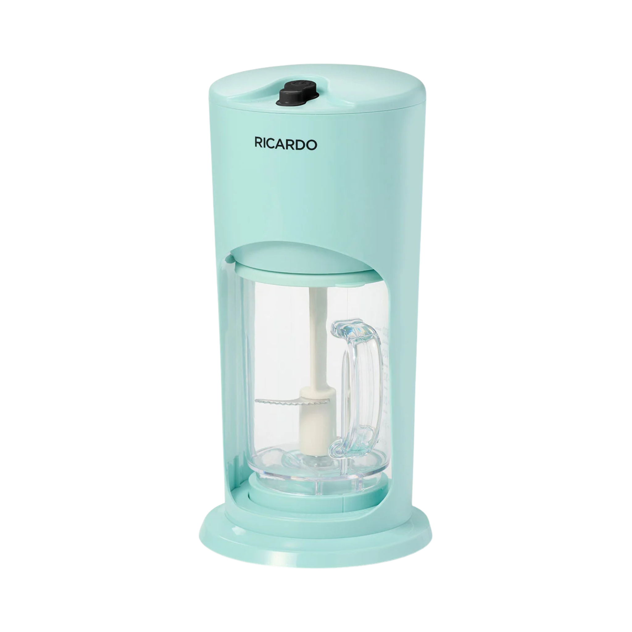 Machine à boissons glacées 0,7 L - Ricardo