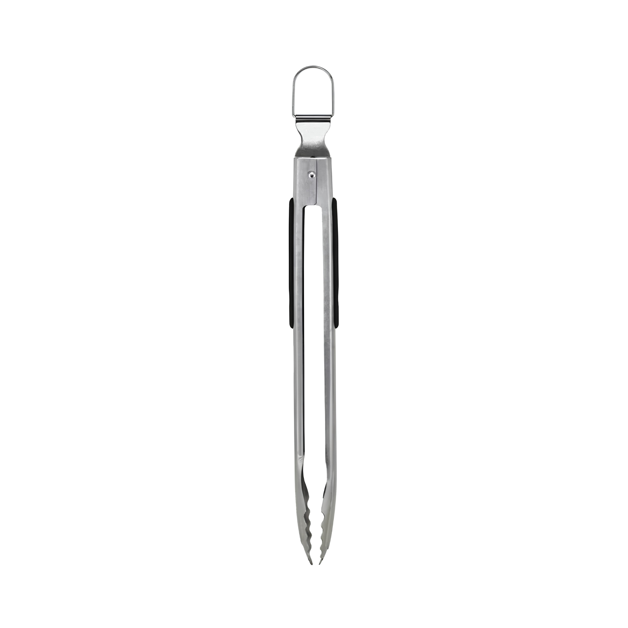 Pince pour le BBQ en acier inoxydable 45 cm - BBQ Devil