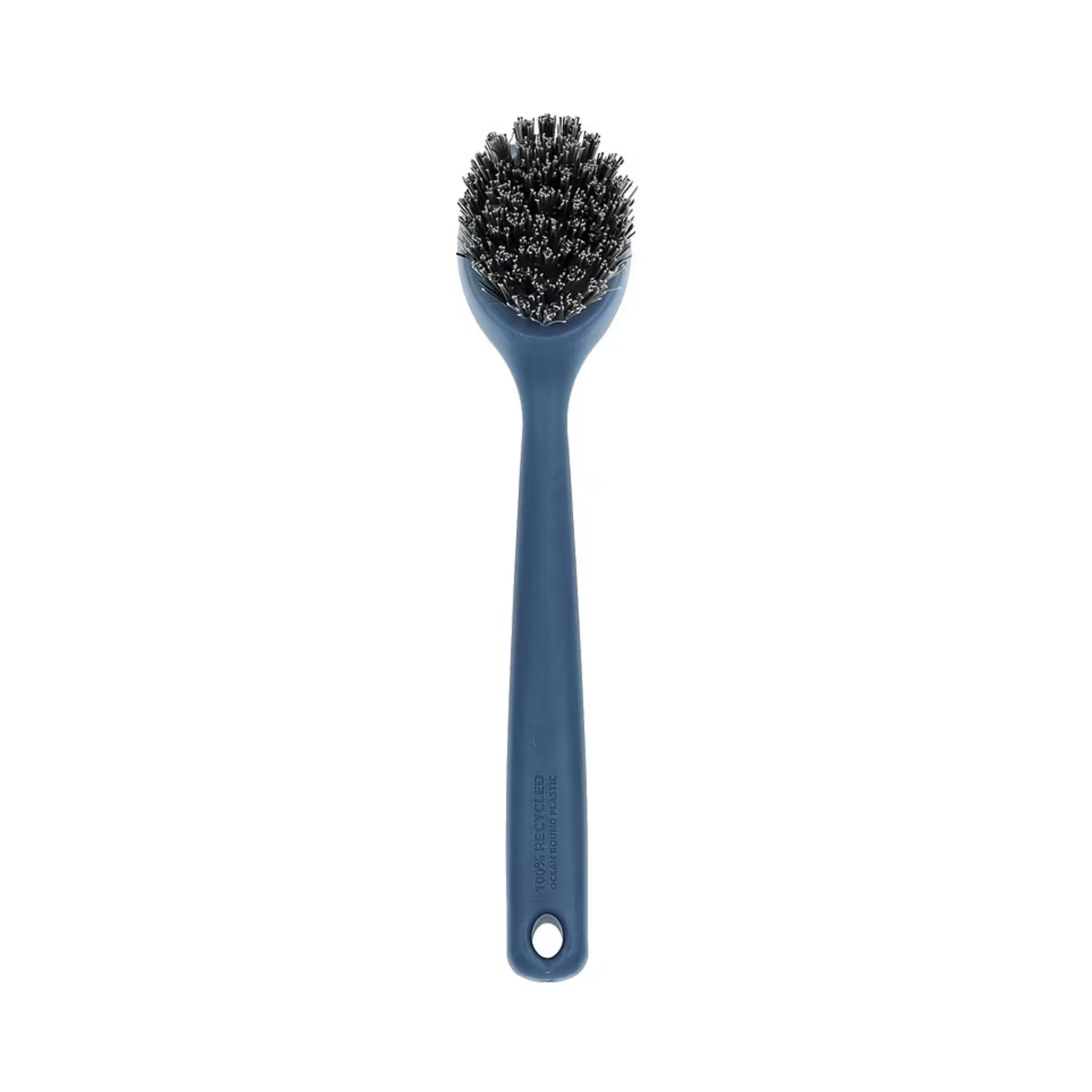 Brosse à vaisselle robuste - Full Circle