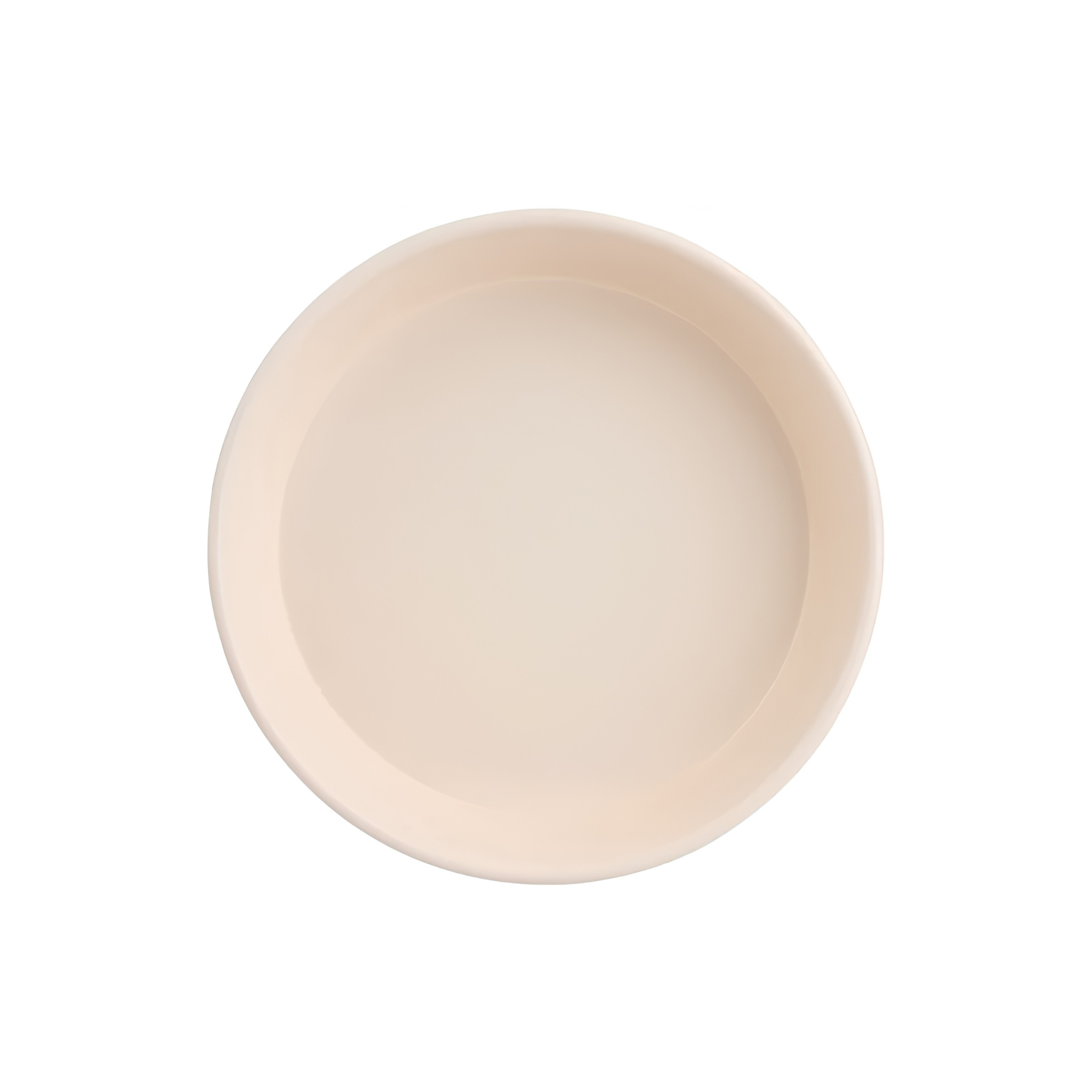 Moule à gâteau rond Resistall 22 cm - Trudeau