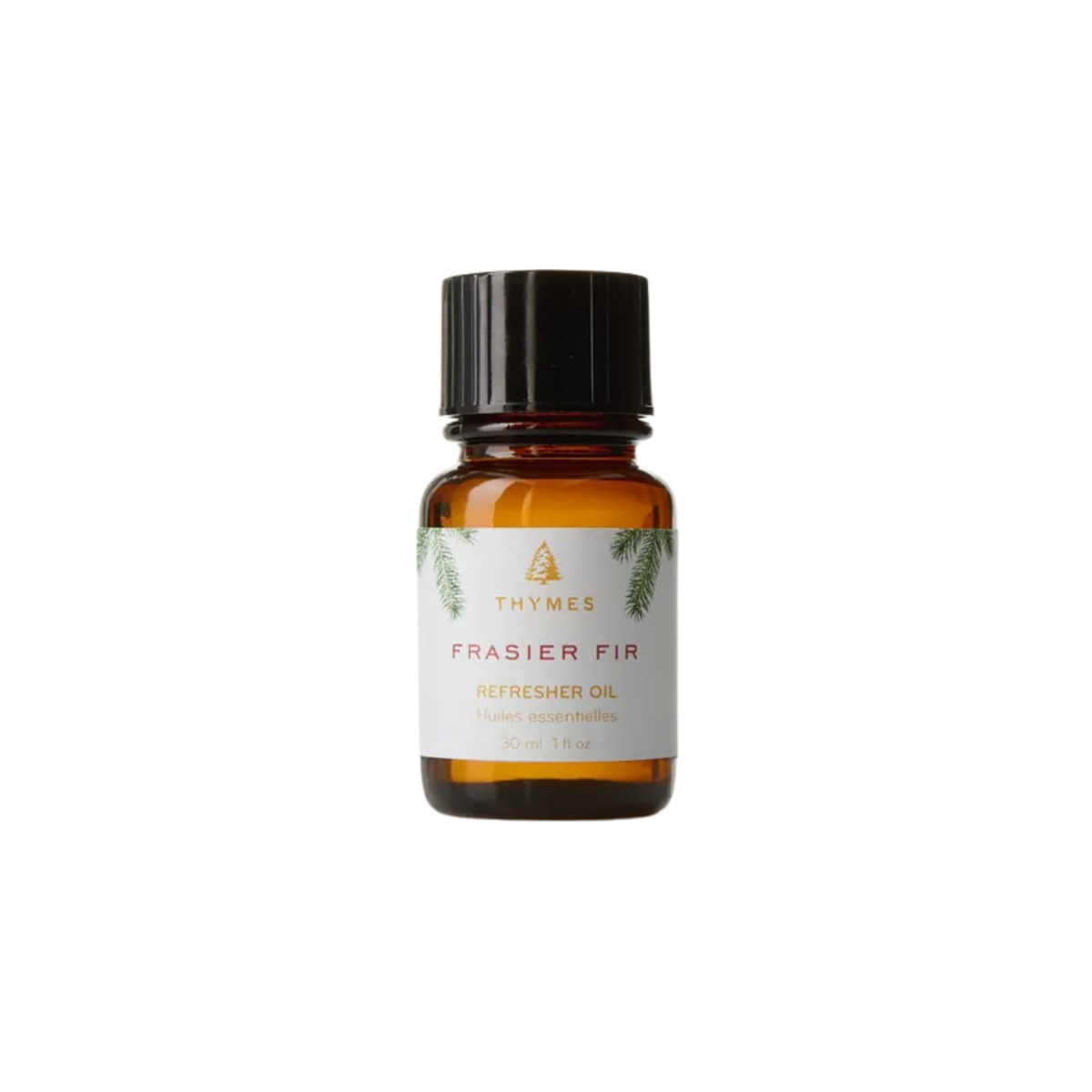 Huile essentielle Frasier Fir 30 ml – Thymes