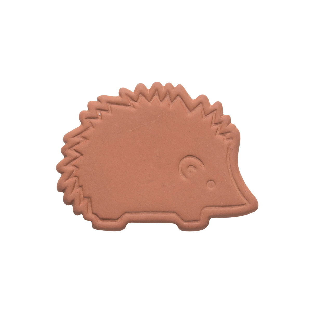 Harriet Hedgehog Brown Sugar Saver - Now Designs