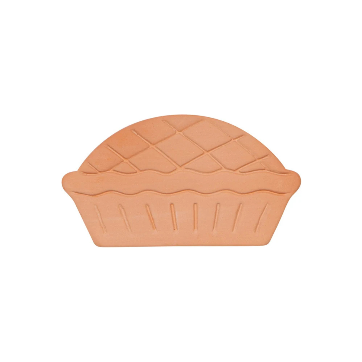 Brown Sugar Keeper - Now Designs