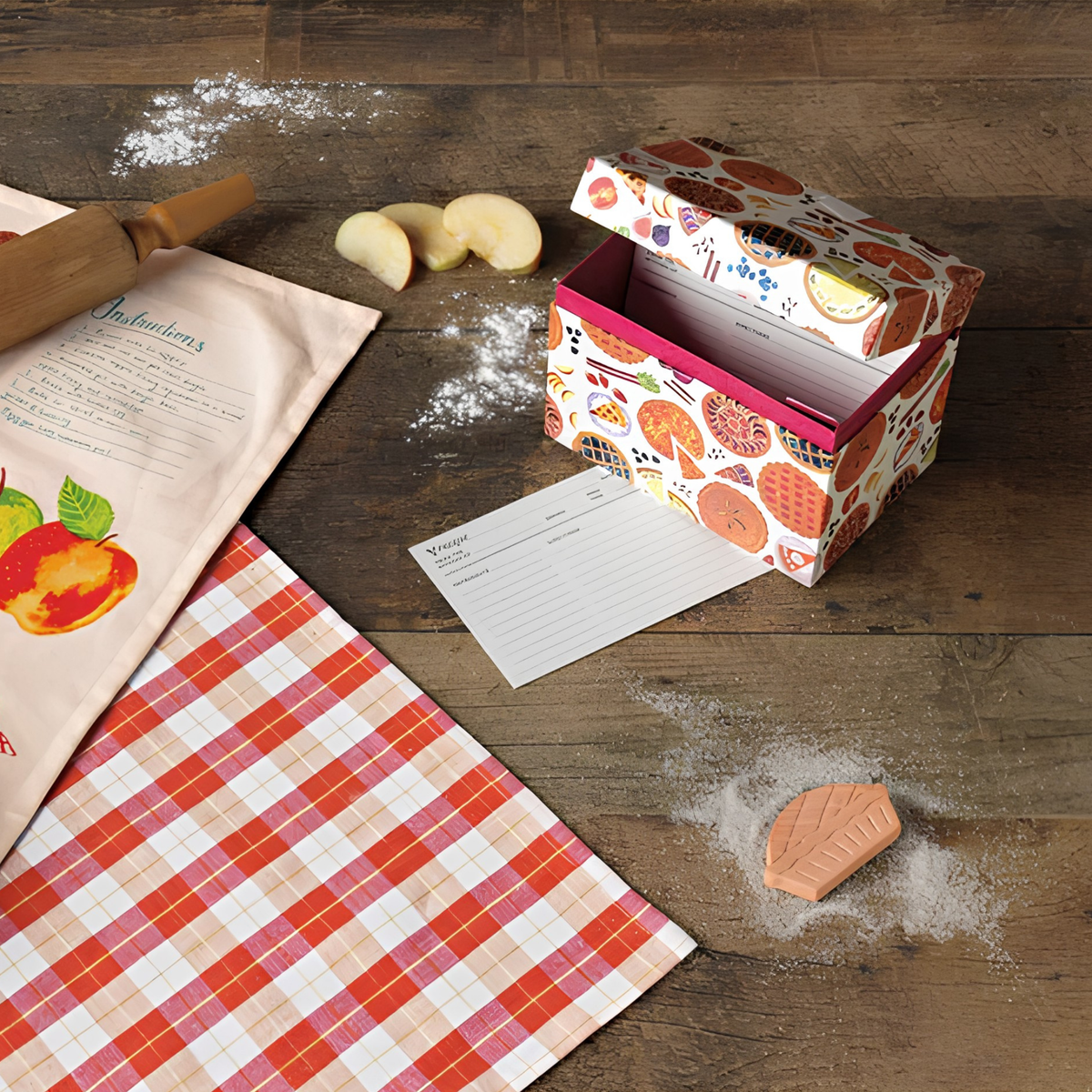 Brown Sugar Keeper - Now Designs