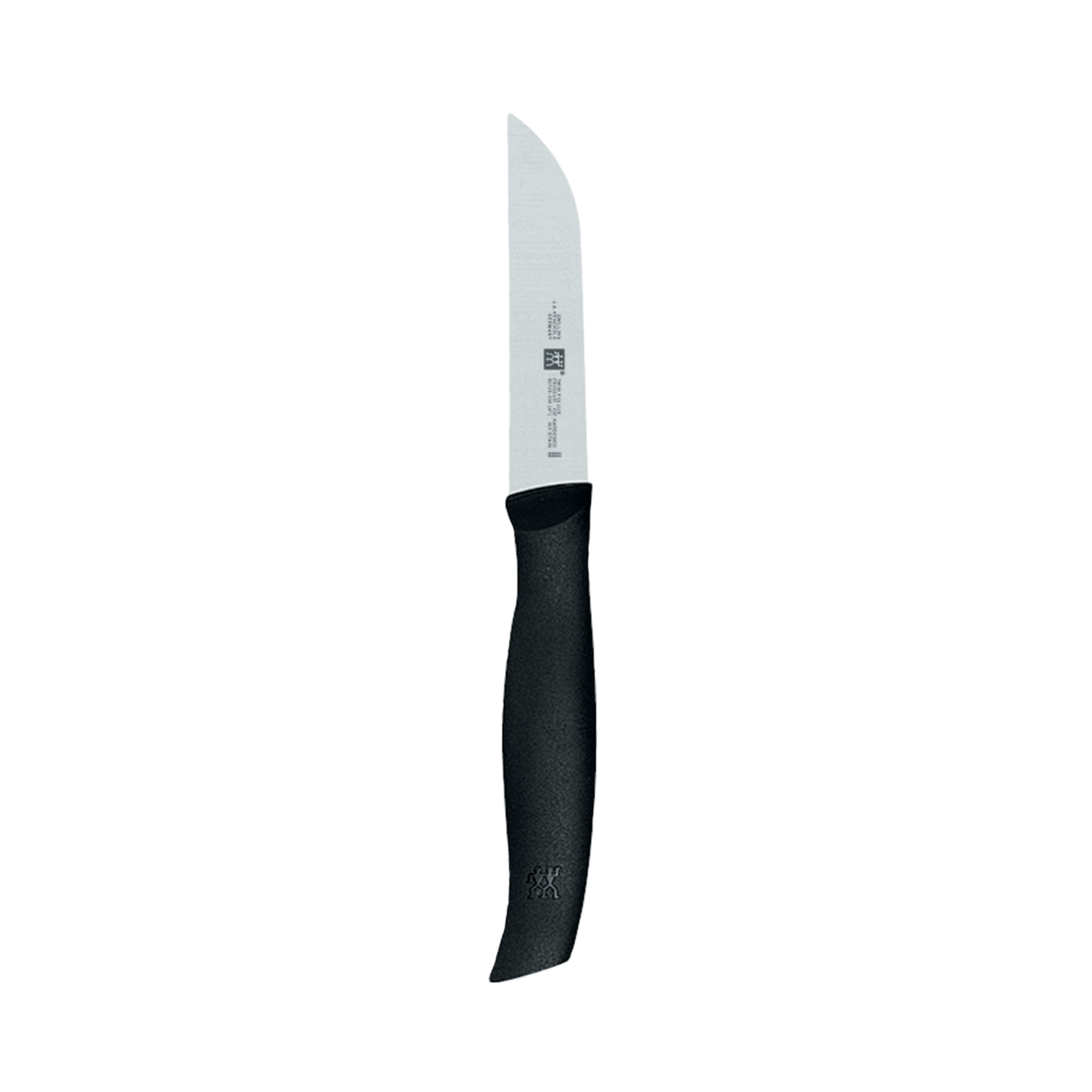 Couteau d'office Twin Grip 8 cm - Henckels